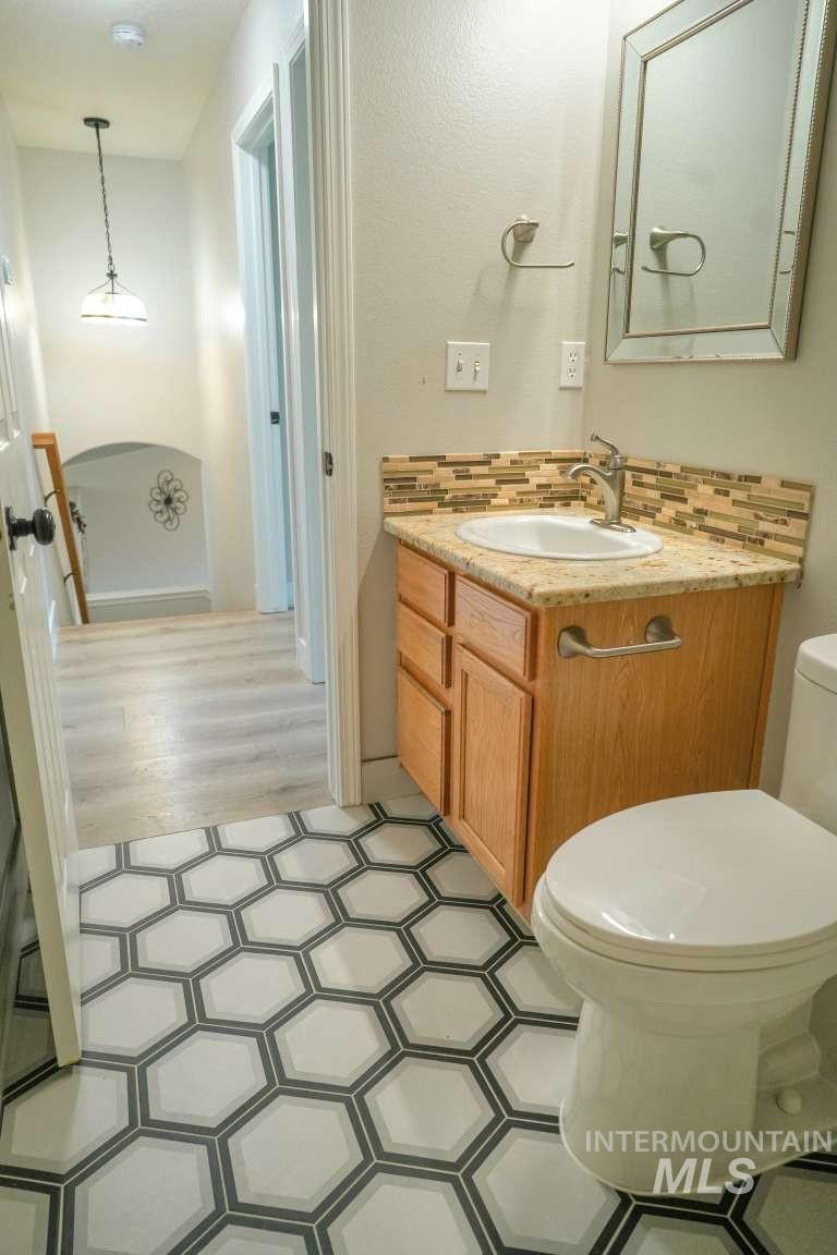 942 W Broadway Ave, Meridian, Idaho 83642, 4 Bedrooms, 3 Bathrooms, Residential For Sale, Price $619,000,MLS 98999979