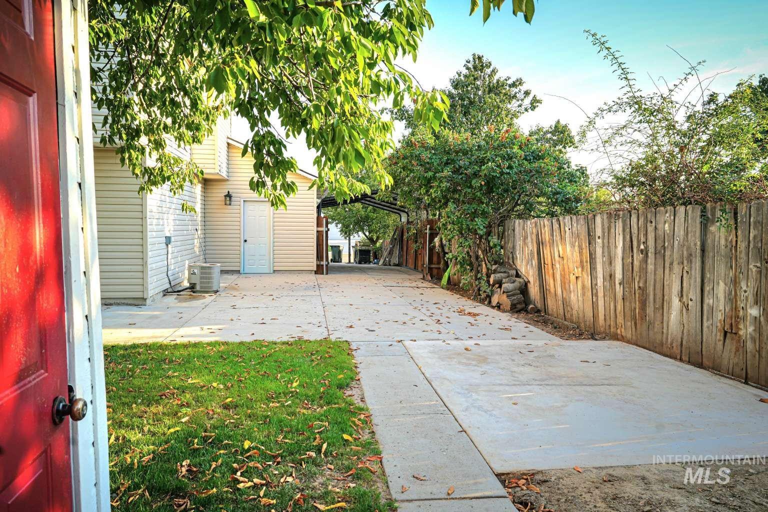 942 W Broadway Ave, Meridian, Idaho 83642, 4 Bedrooms, 3 Bathrooms, Residential For Sale, Price $619,000,MLS 98999979