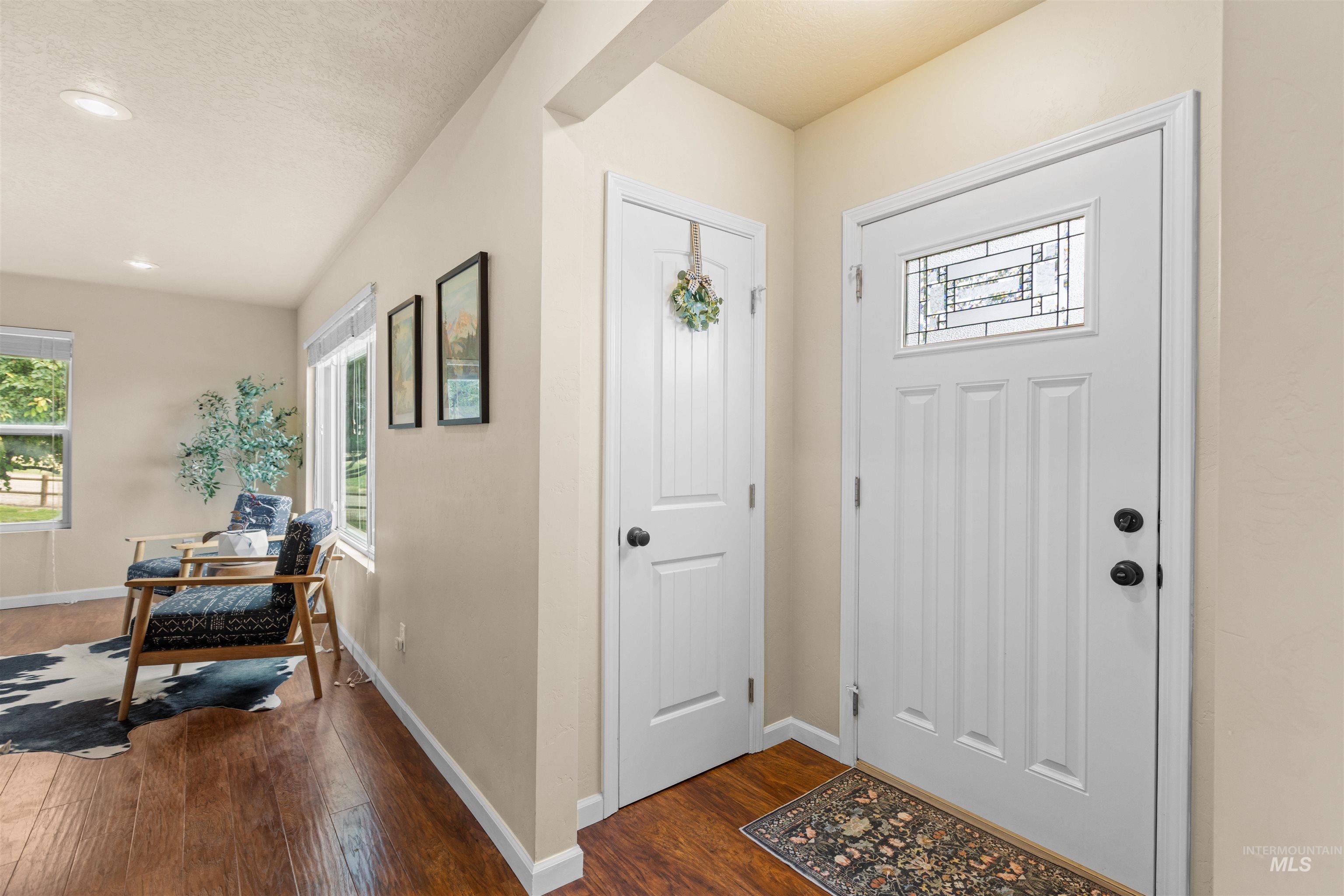 16085 Charleston Dr., Caldwell, Idaho 83607, 3 Bedrooms, 2 Bathrooms, Residential For Sale, Price $599,000,MLS 98999980