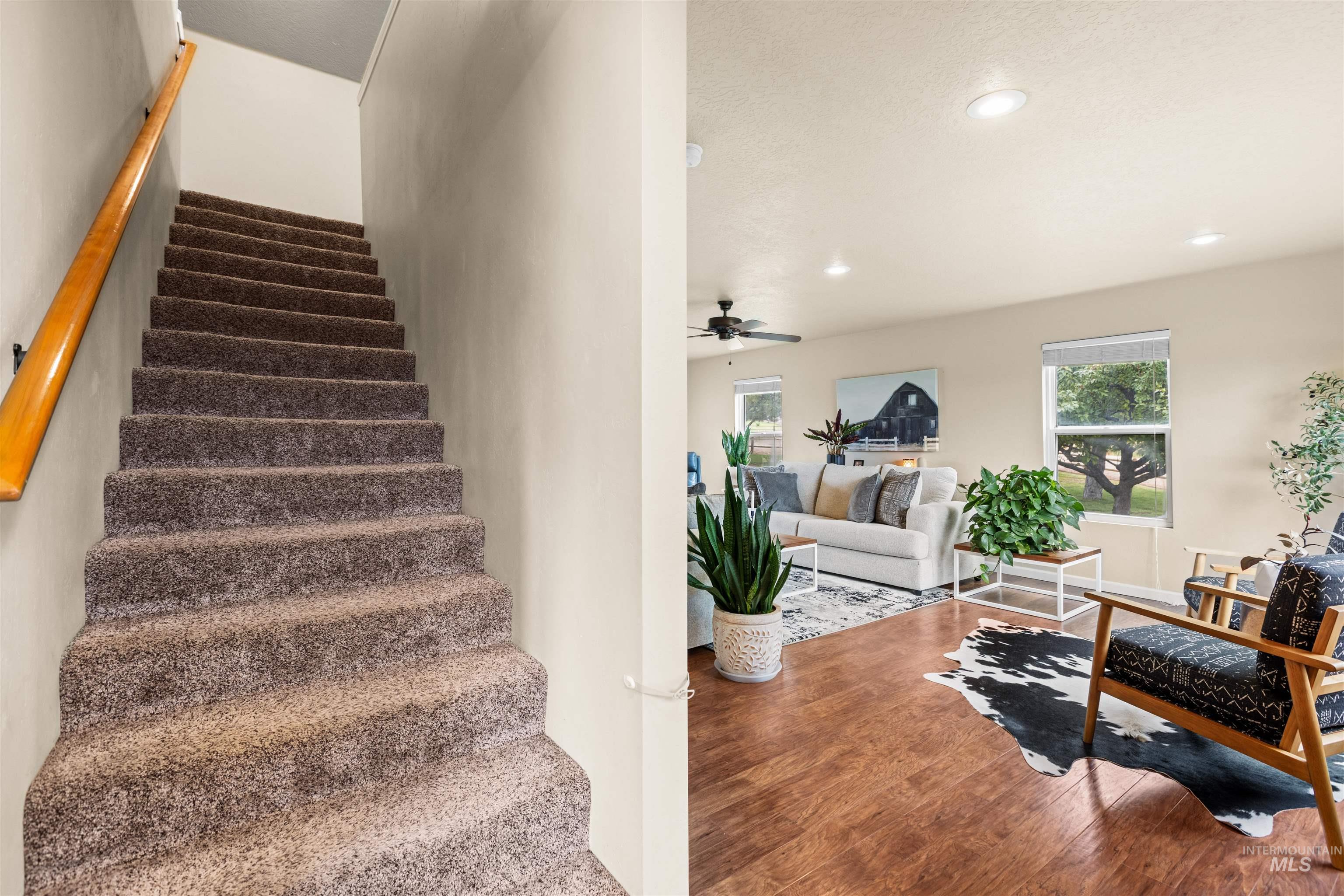 16085 Charleston Dr., Caldwell, Idaho 83607, 3 Bedrooms, 2 Bathrooms, Residential For Sale, Price $599,000,MLS 98999980