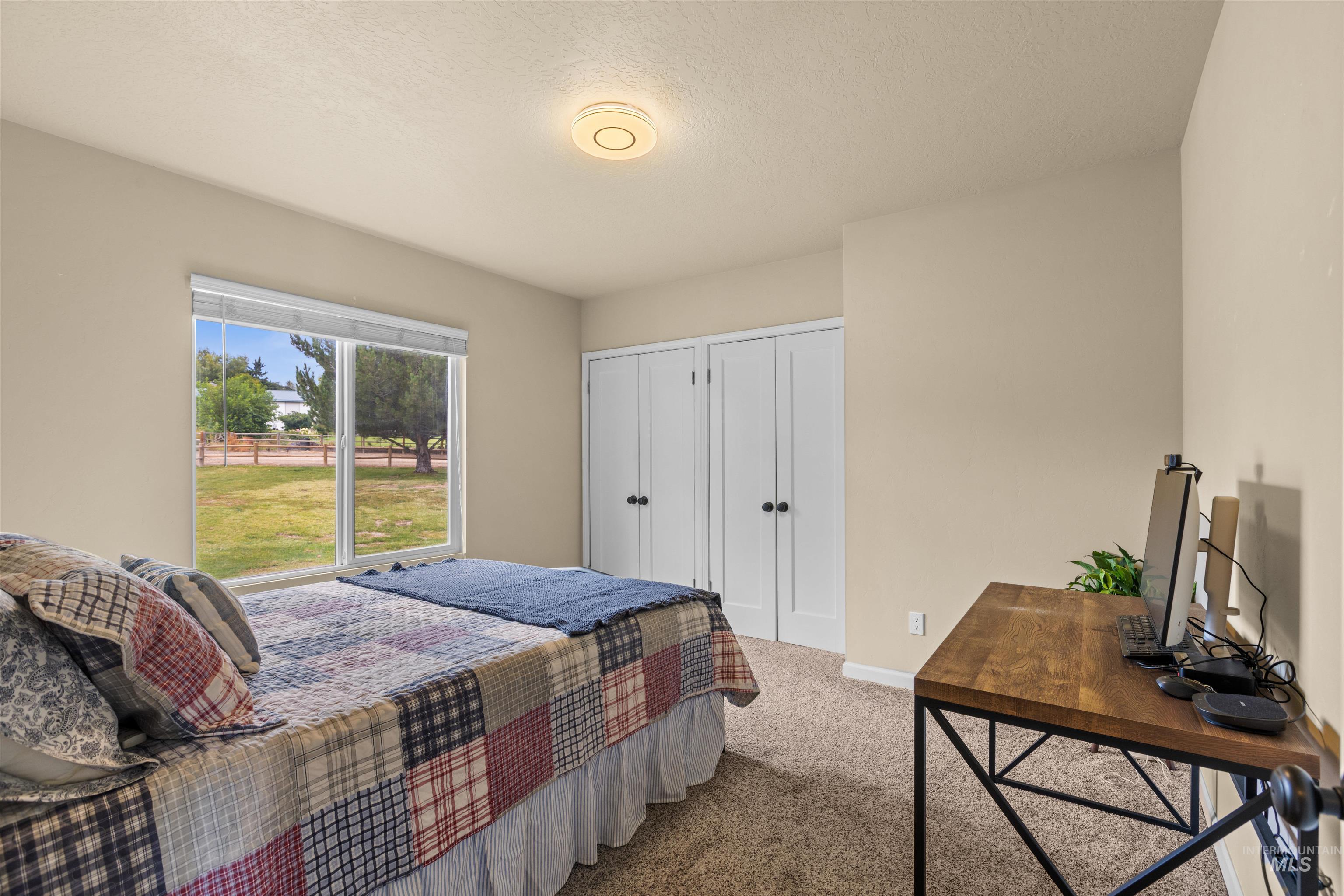 16085 Charleston Dr., Caldwell, Idaho 83607, 3 Bedrooms, 2 Bathrooms, Residential For Sale, Price $599,000,MLS 98999980
