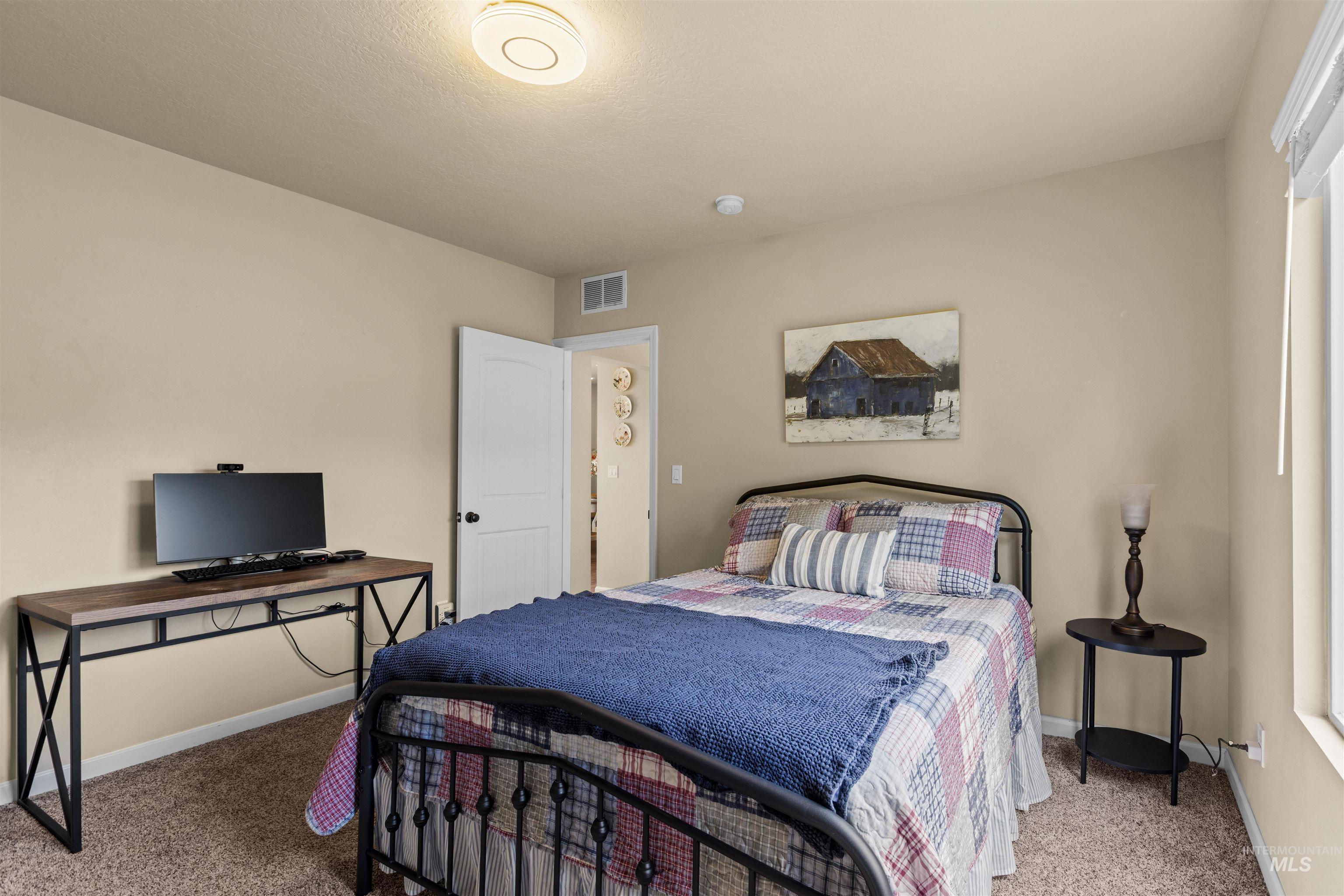 16085 Charleston Dr., Caldwell, Idaho 83607, 3 Bedrooms, 2 Bathrooms, Residential For Sale, Price $599,000,MLS 98999980