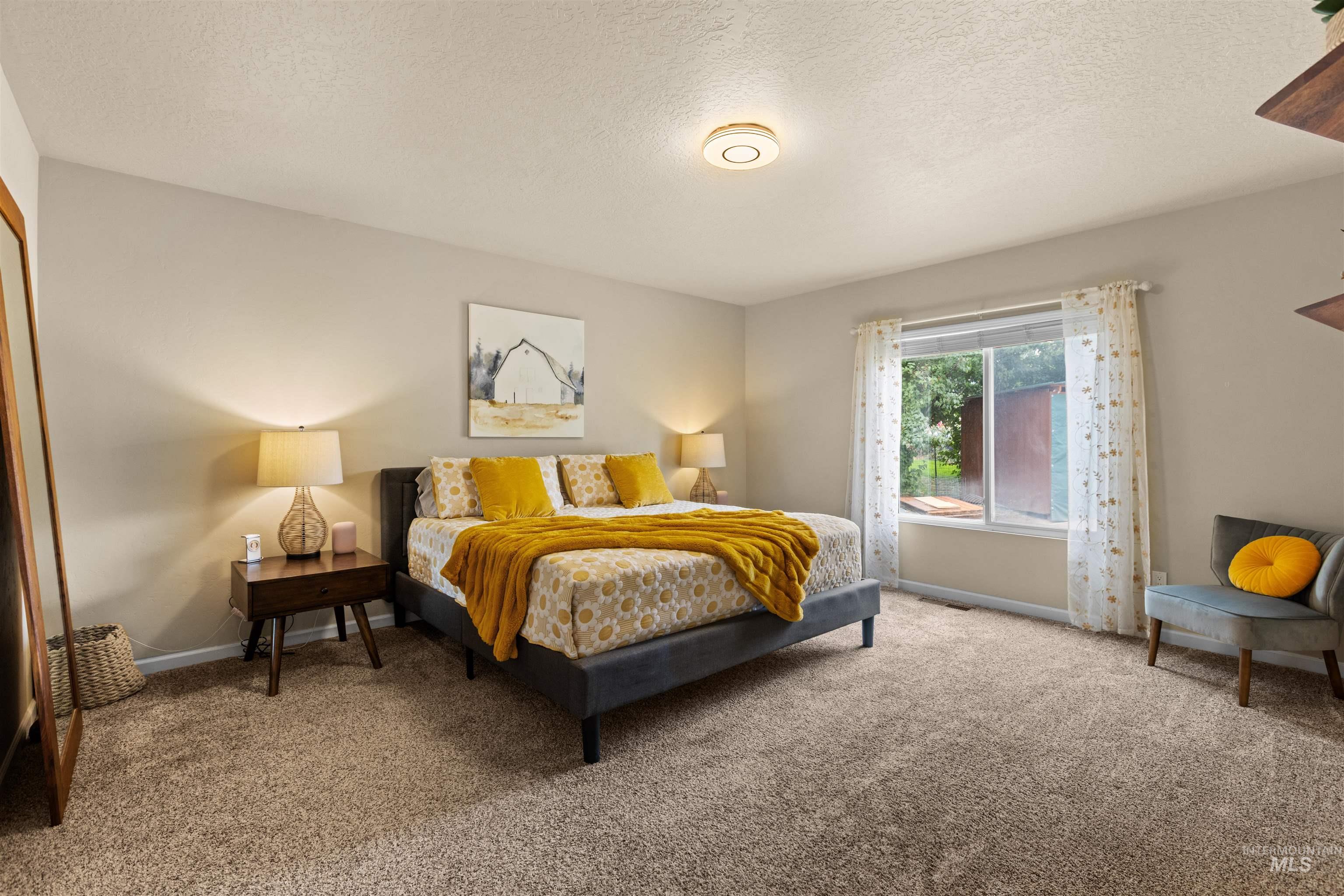 16085 Charleston Dr., Caldwell, Idaho 83607, 3 Bedrooms, 2 Bathrooms, Residential For Sale, Price $599,000,MLS 98999980