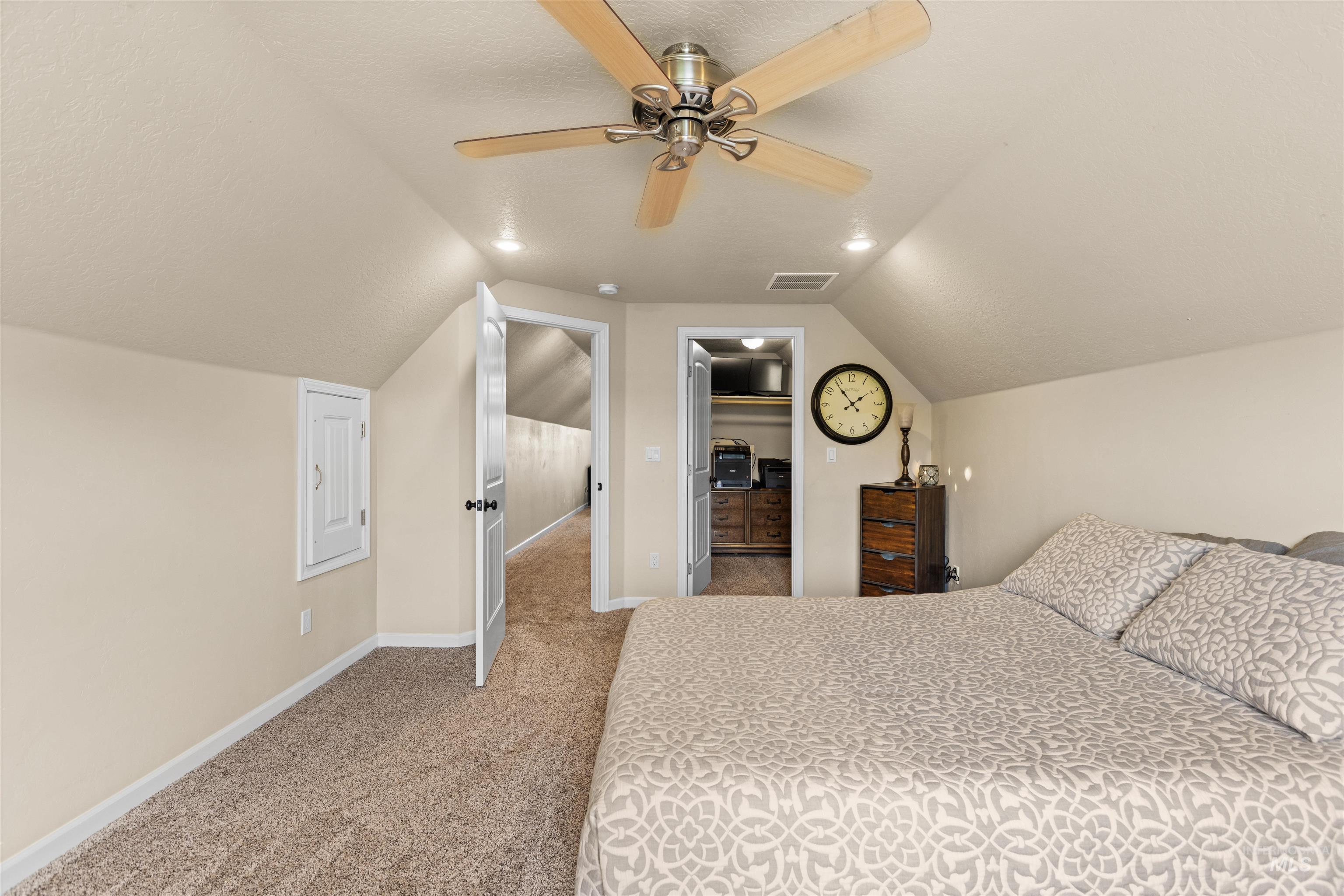 16085 Charleston Dr., Caldwell, Idaho 83607, 3 Bedrooms, 2 Bathrooms, Residential For Sale, Price $599,000,MLS 98999980