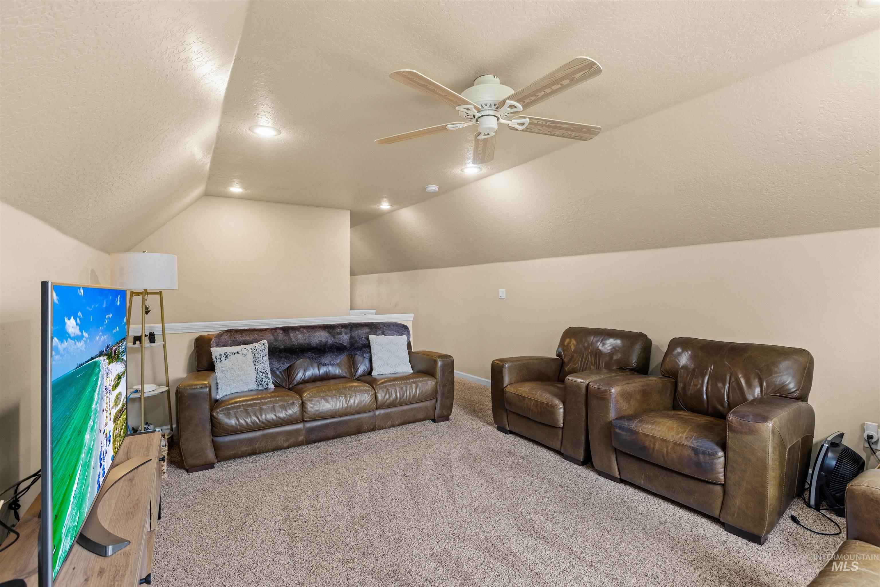16085 Charleston Dr., Caldwell, Idaho 83607, 3 Bedrooms, 2 Bathrooms, Residential For Sale, Price $599,000,MLS 98999980