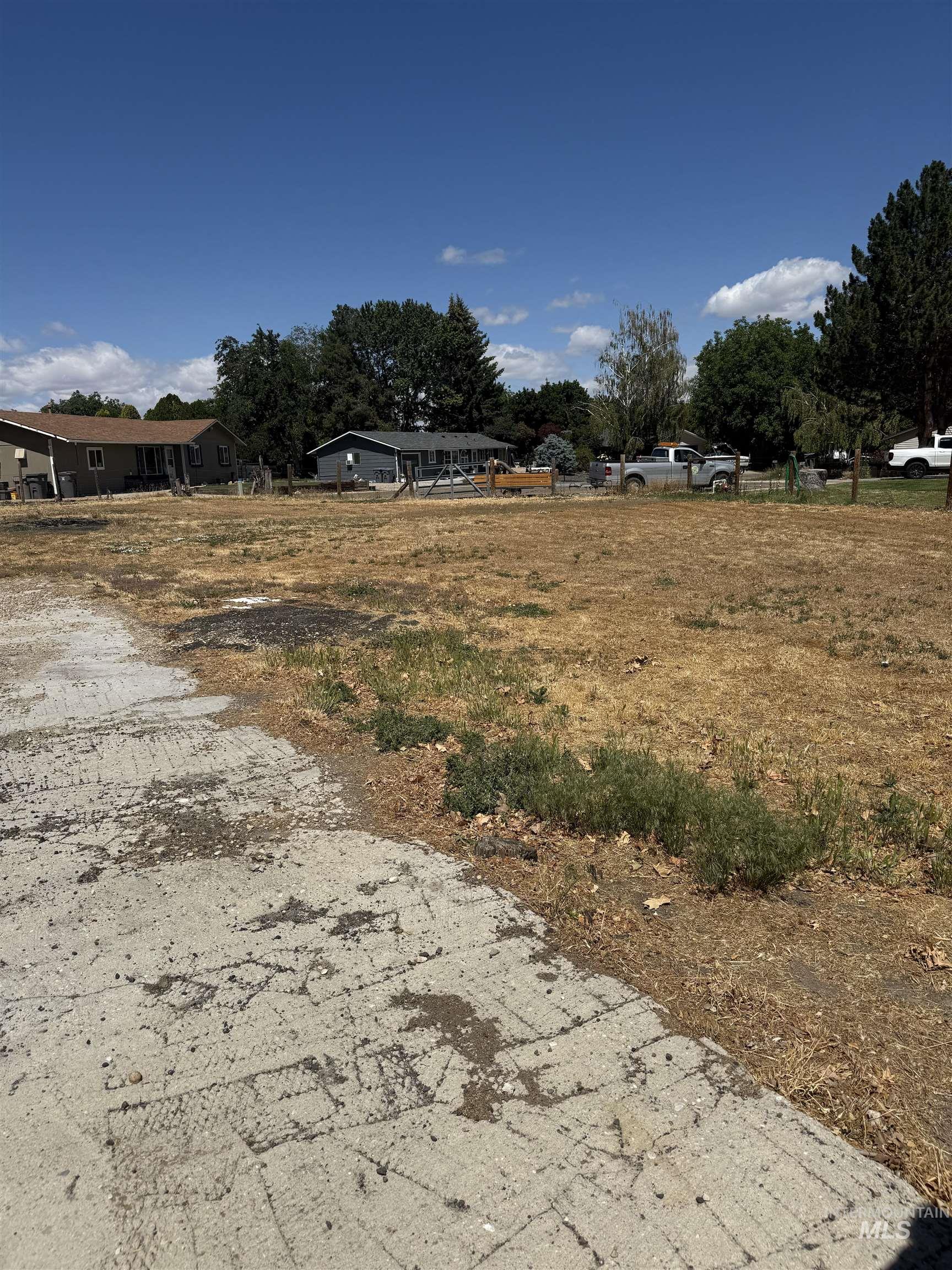 TBD Sequoia Pl, Greenleaf, Idaho 83626, Land For Sale, Price $149,900,MLS 98999983