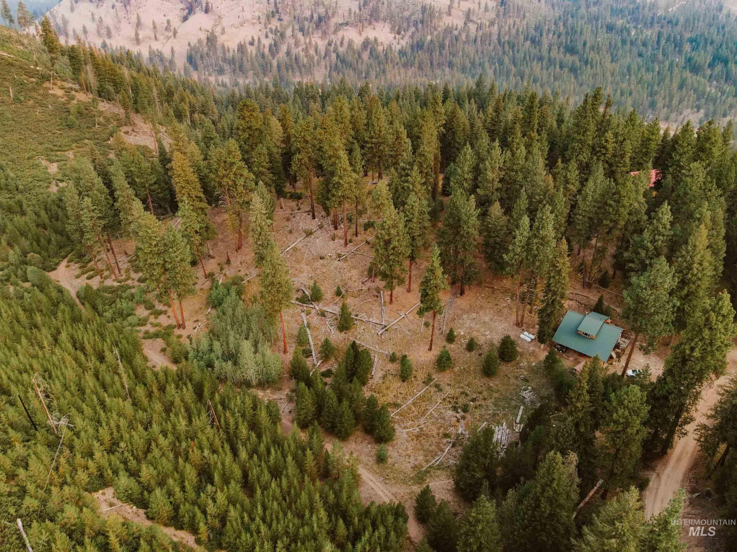 NKA Yuba Vista, Atlanta, Idaho 83716, Land For Sale, Price $115,000,MLS 98999985
