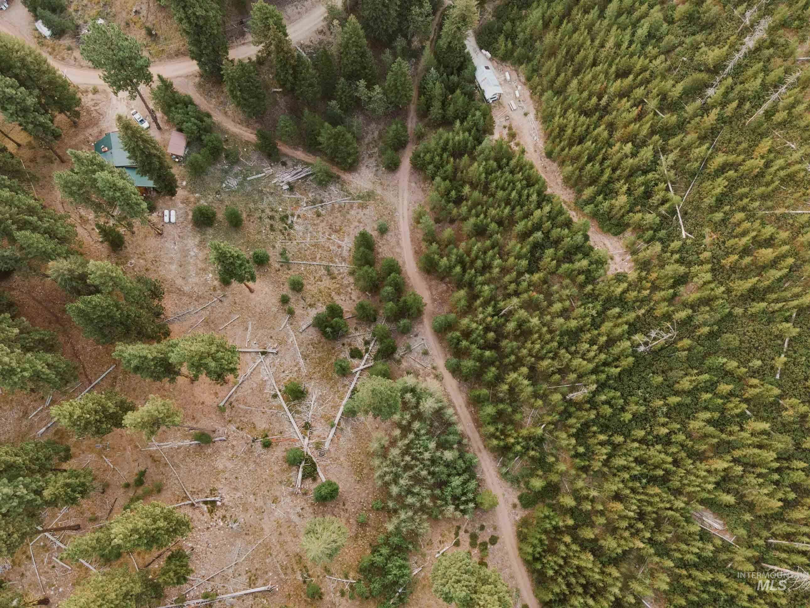 NKA Yuba Vista, Atlanta, Idaho 83716, Land For Sale, Price $115,000,MLS 98999985