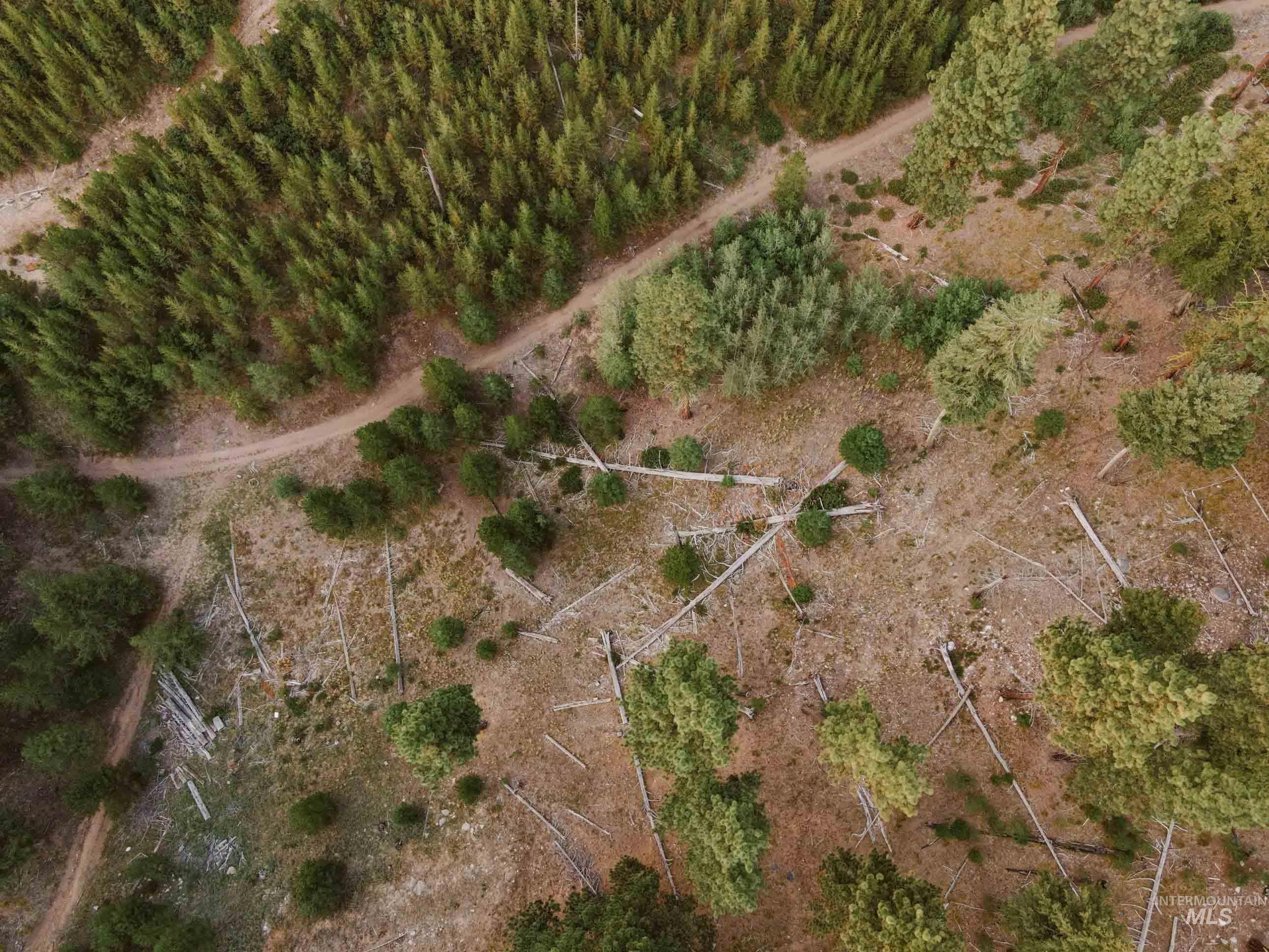 NKA Yuba Vista, Atlanta, Idaho 83716, Land For Sale, Price $115,000,MLS 98999985