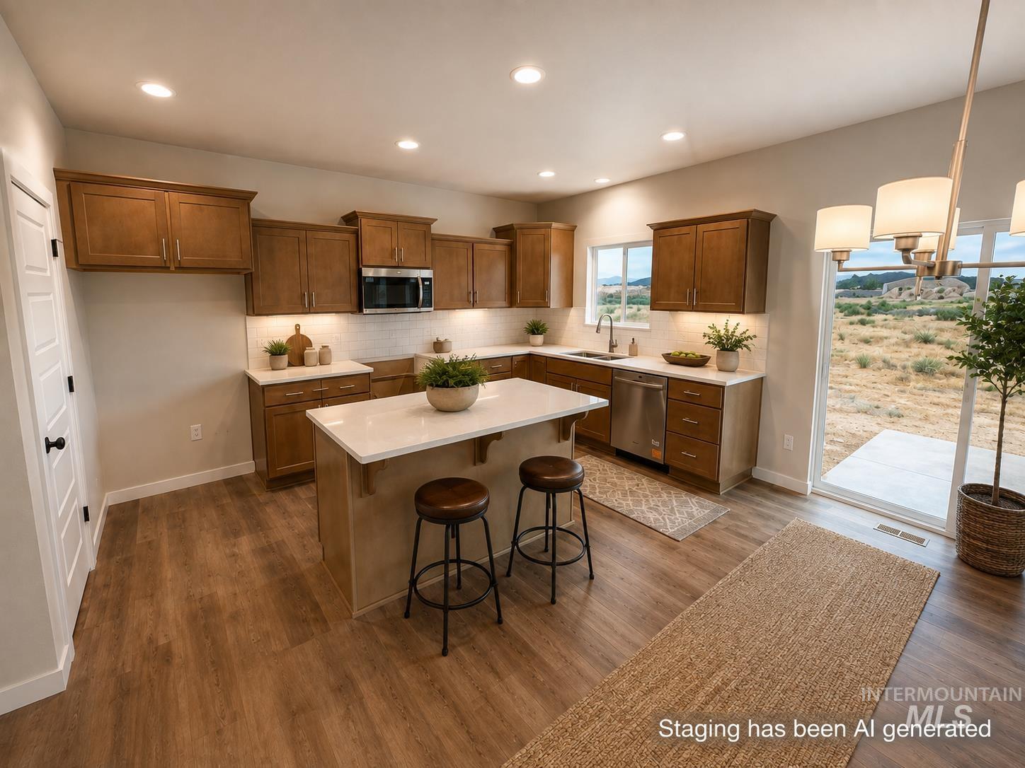 983 Quartz Rd, Kimberly, Idaho 83341, 3 Bedrooms, 2 Bathrooms, Residential For Sale, Price $409,900,MLS 98999986