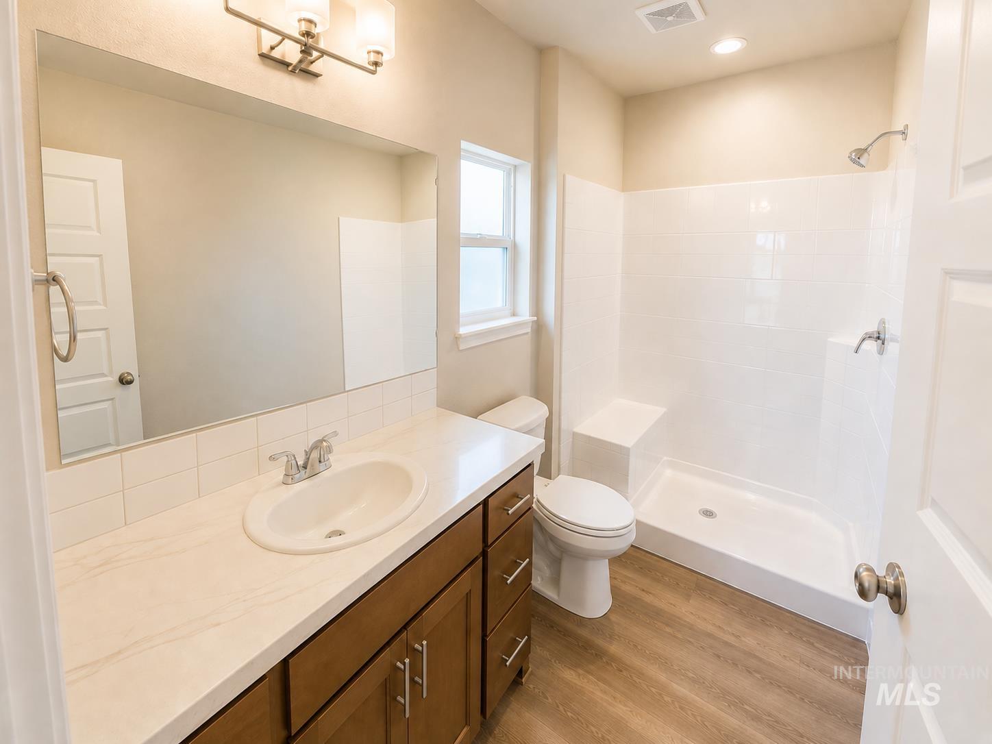 983 Quartz Rd, Kimberly, Idaho 83341, 3 Bedrooms, 2 Bathrooms, Residential For Sale, Price $409,900,MLS 98999986