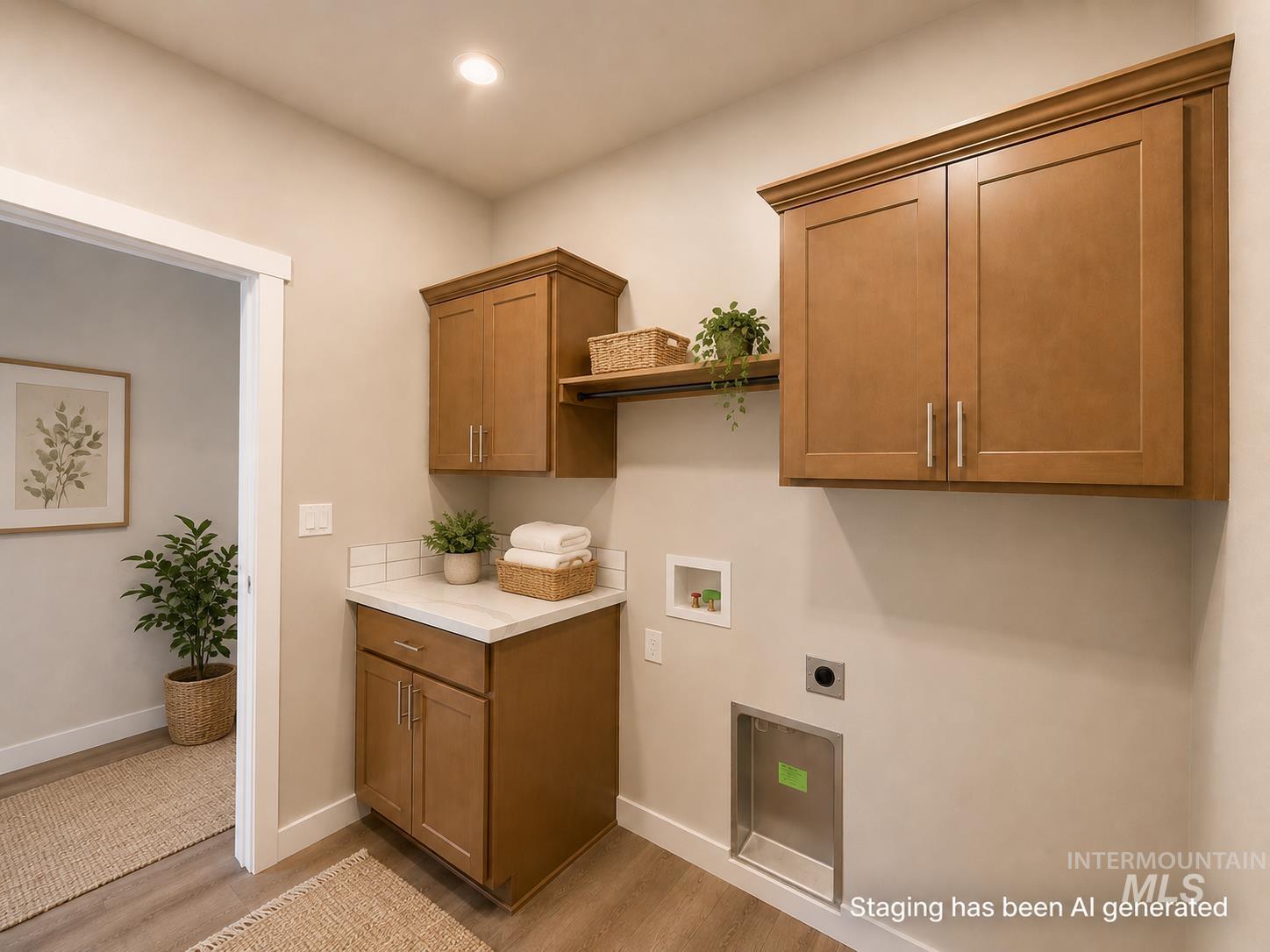 983 Quartz Rd, Kimberly, Idaho 83341, 3 Bedrooms, 2 Bathrooms, Residential For Sale, Price $409,900,MLS 98999986