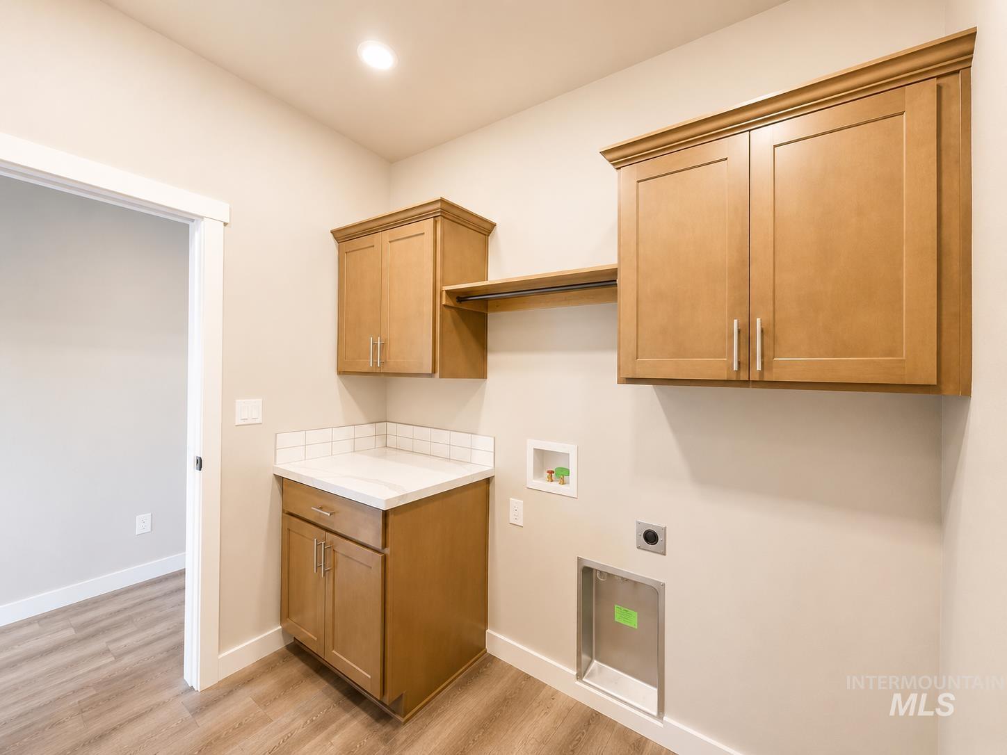 983 Quartz Rd, Kimberly, Idaho 83341, 3 Bedrooms, 2 Bathrooms, Residential For Sale, Price $409,900,MLS 98999986