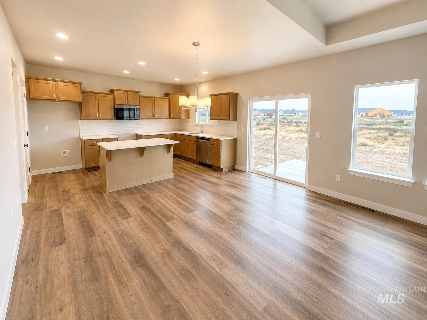 983 Quartz Rd, Kimberly, Idaho 83341, 3 Bedrooms, 2 Bathrooms, Residential For Sale, Price $409,900,MLS 98999986