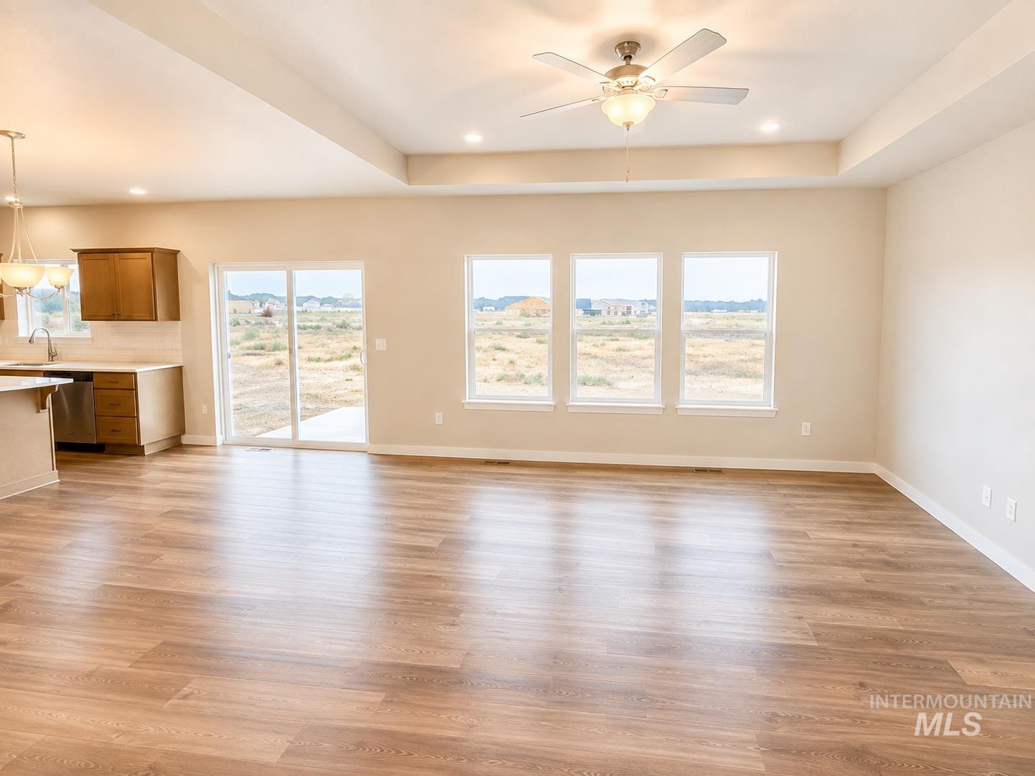 983 Quartz Rd, Kimberly, Idaho 83341, 3 Bedrooms, 2 Bathrooms, Residential For Sale, Price $409,900,MLS 98999986
