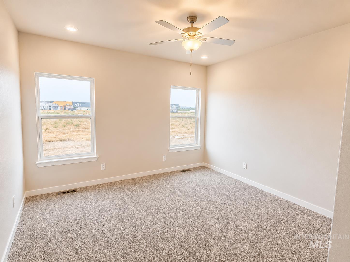 983 Quartz Rd, Kimberly, Idaho 83341, 3 Bedrooms, 2 Bathrooms, Residential For Sale, Price $409,900,MLS 98999986