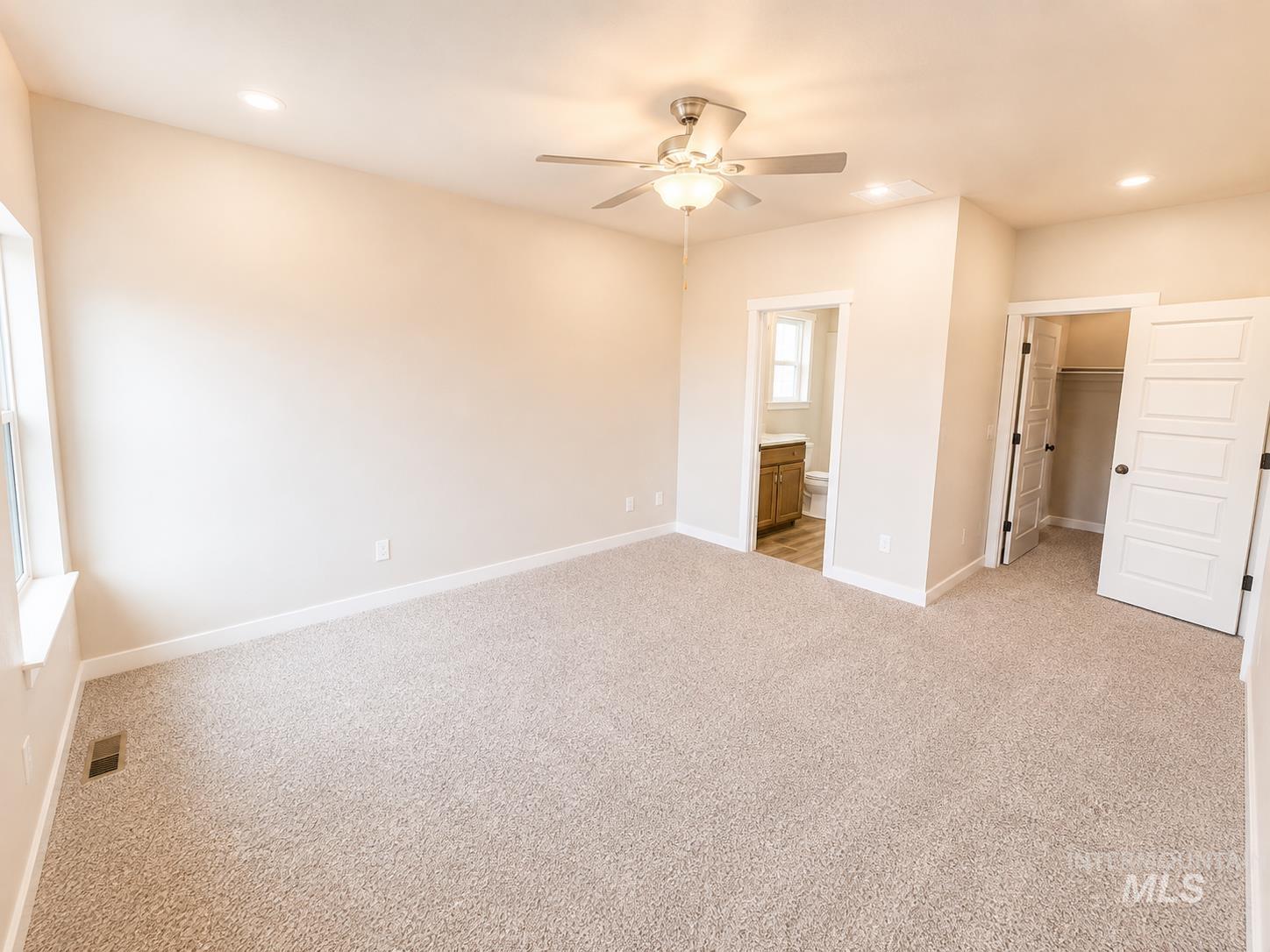 983 Quartz Rd, Kimberly, Idaho 83341, 3 Bedrooms, 2 Bathrooms, Residential For Sale, Price $409,900,MLS 98999986
