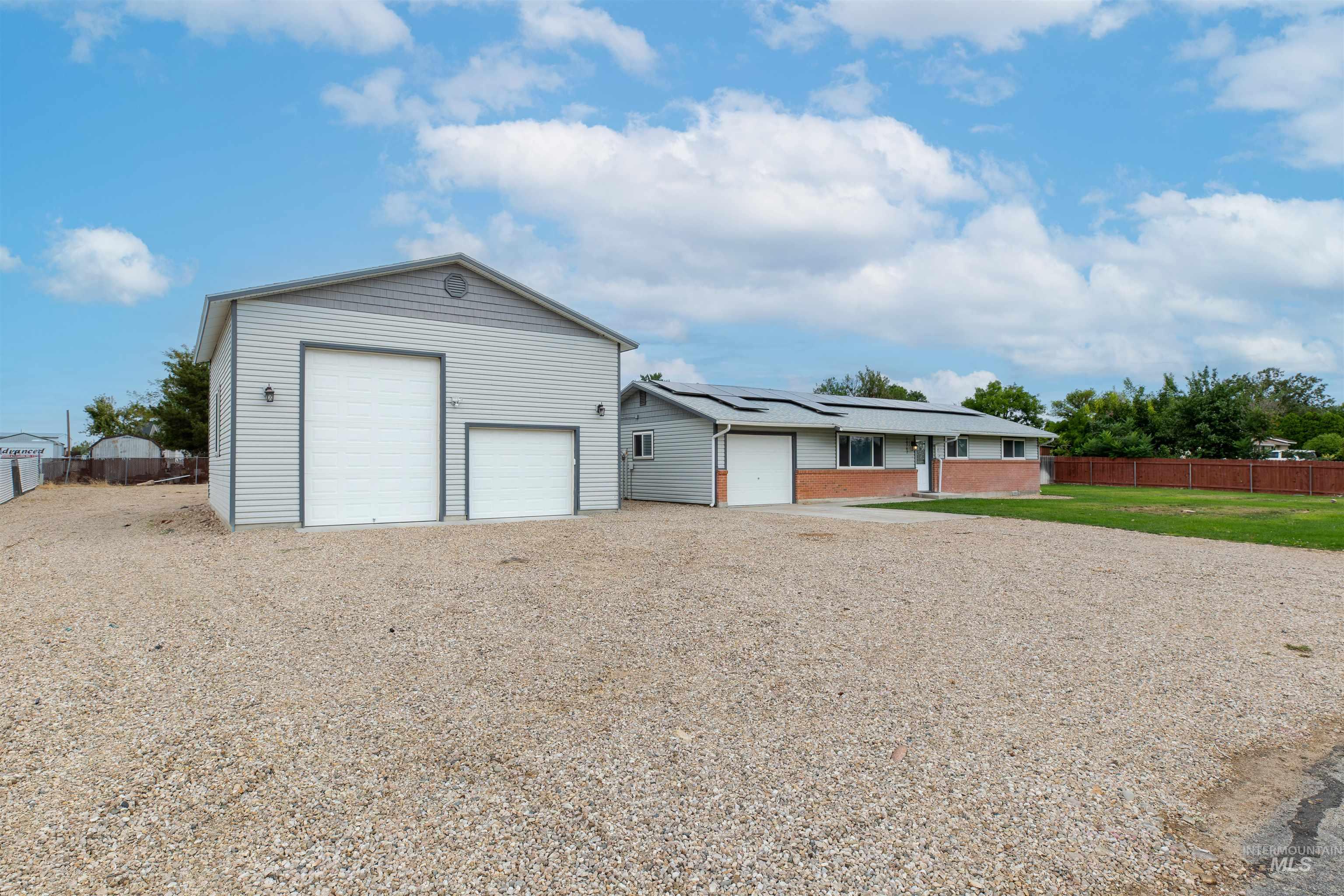 10782 W Ogden, Boise, Idaho 83709, 3 Bedrooms, 2 Bathrooms, Residential For Sale, Price $549,000,MLS 98999988