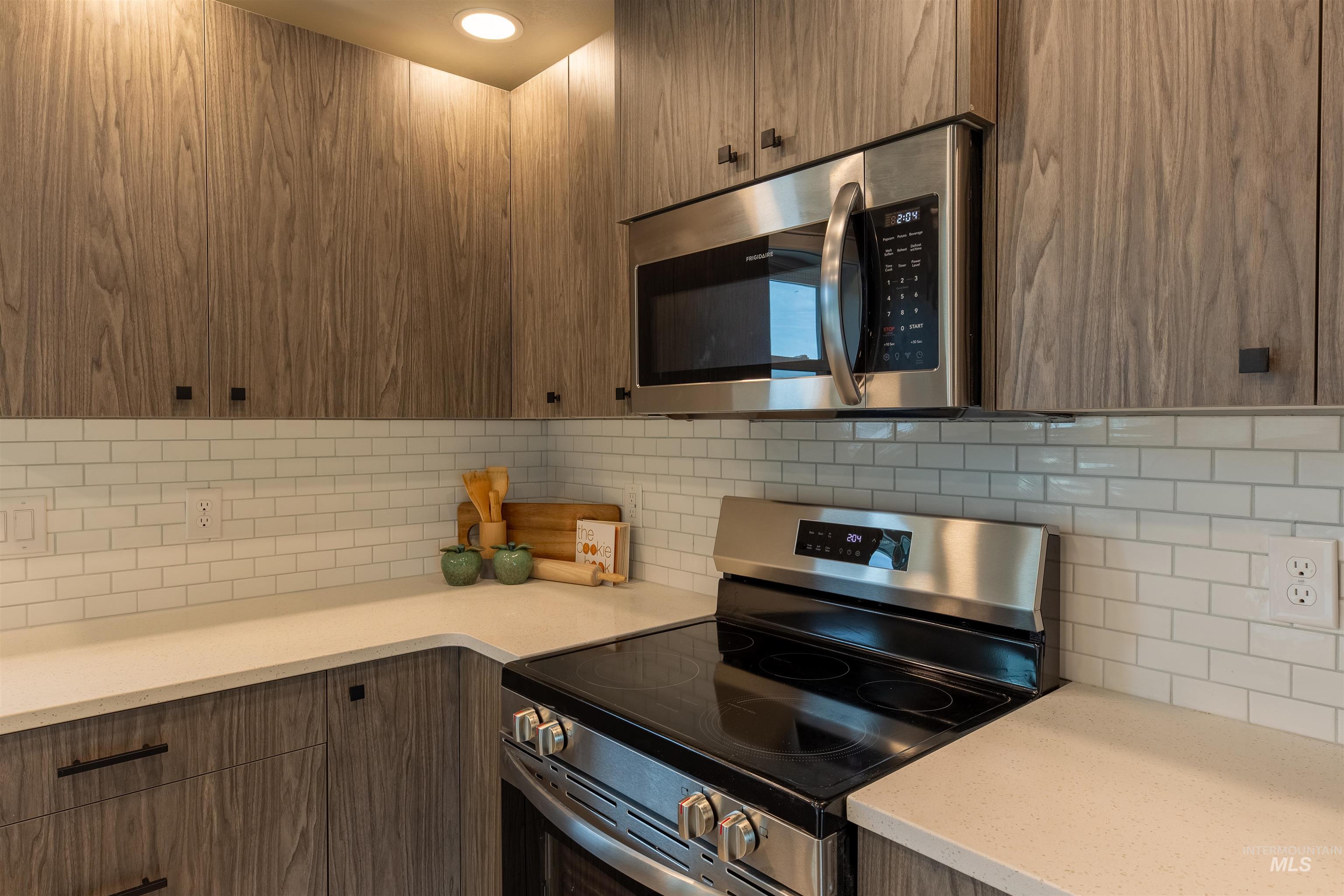 10782 W Ogden, Boise, Idaho 83709, 3 Bedrooms, 2 Bathrooms, Residential For Sale, Price $549,000,MLS 98999988