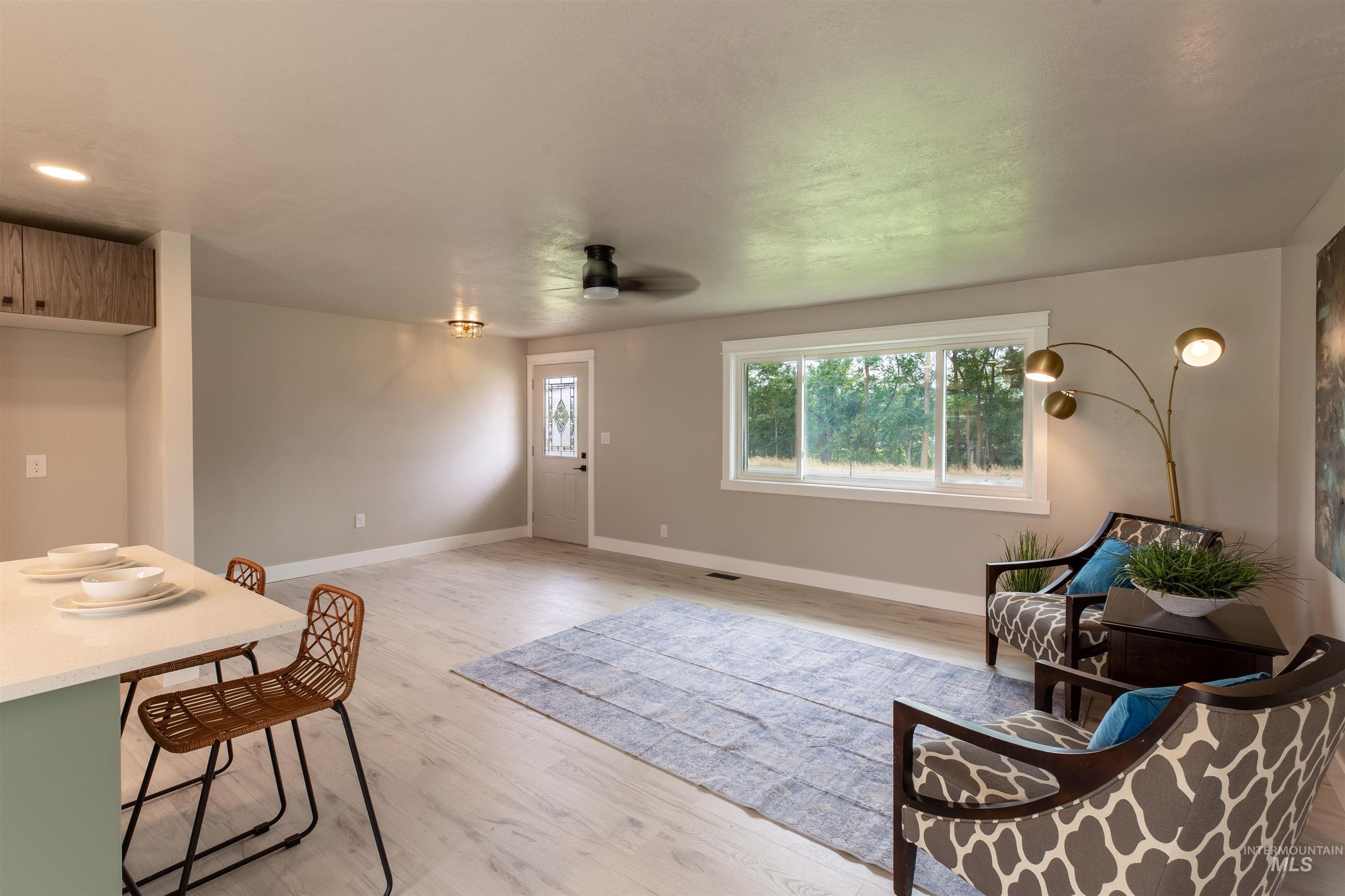 10782 W Ogden, Boise, Idaho 83709, 3 Bedrooms, 2 Bathrooms, Residential For Sale, Price $549,000,MLS 98999988