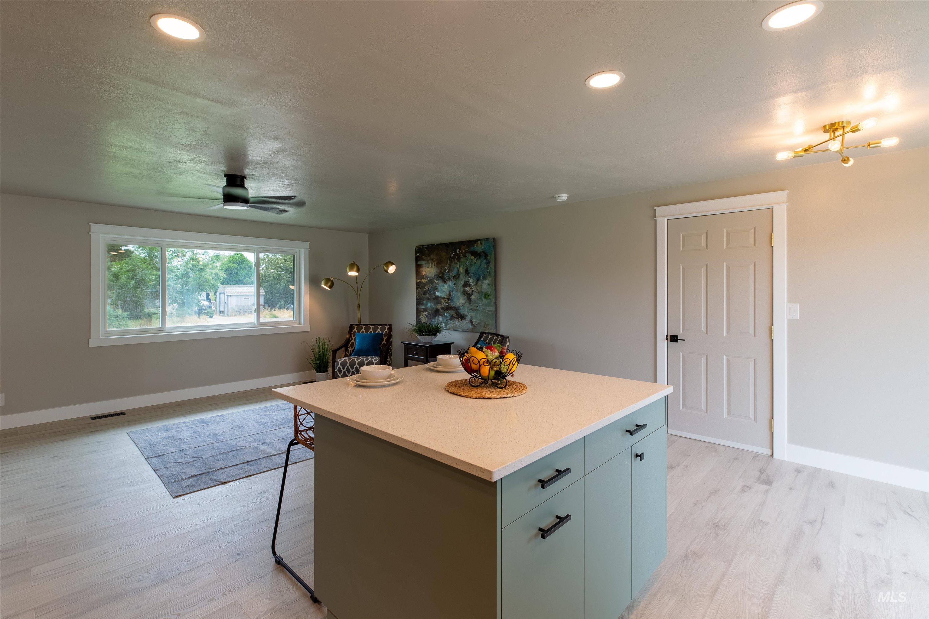 10782 W Ogden, Boise, Idaho 83709, 3 Bedrooms, 2 Bathrooms, Residential For Sale, Price $549,000,MLS 98999988