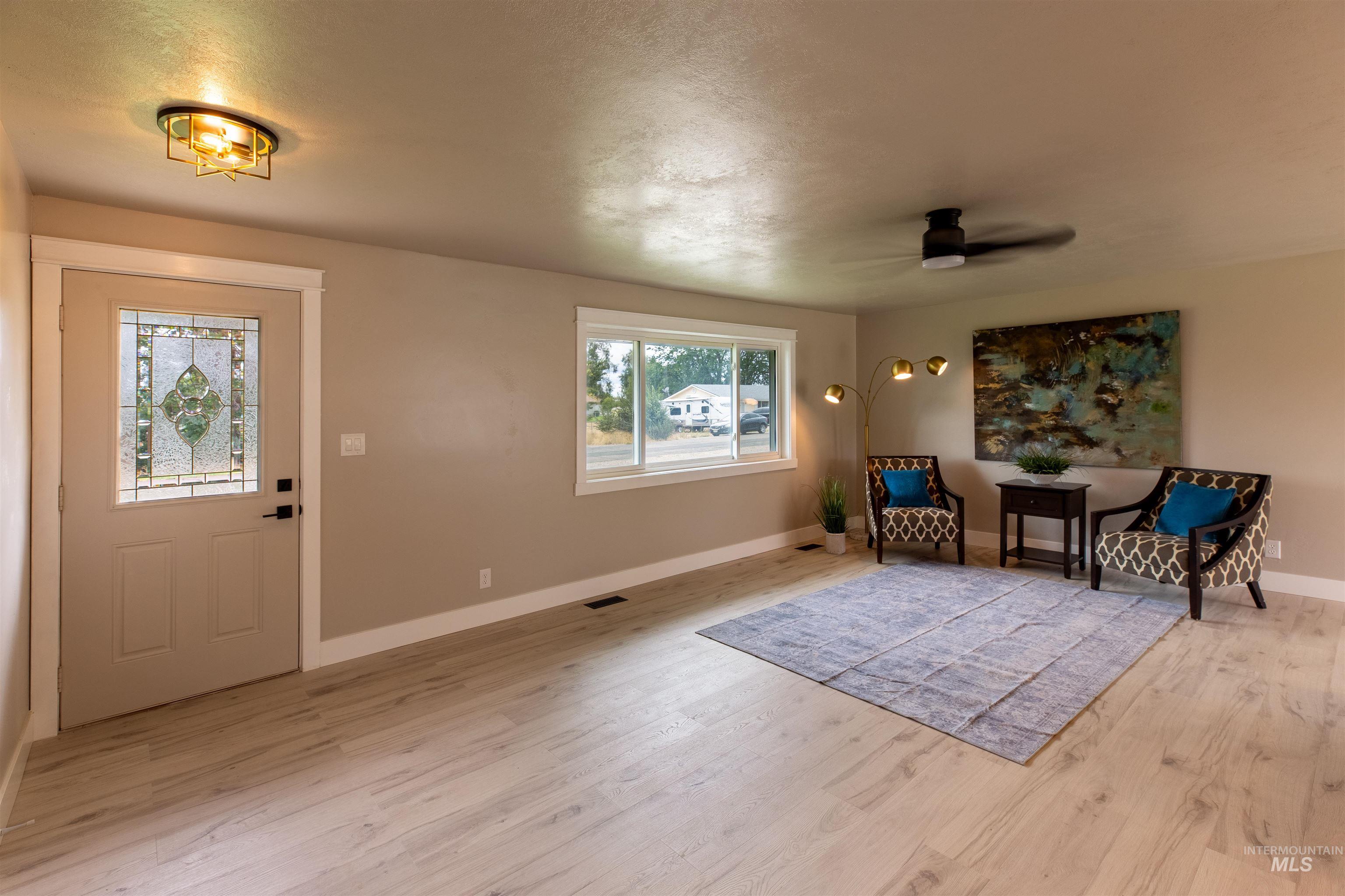 10782 W Ogden, Boise, Idaho 83709, 3 Bedrooms, 2 Bathrooms, Residential For Sale, Price $549,000,MLS 98999988