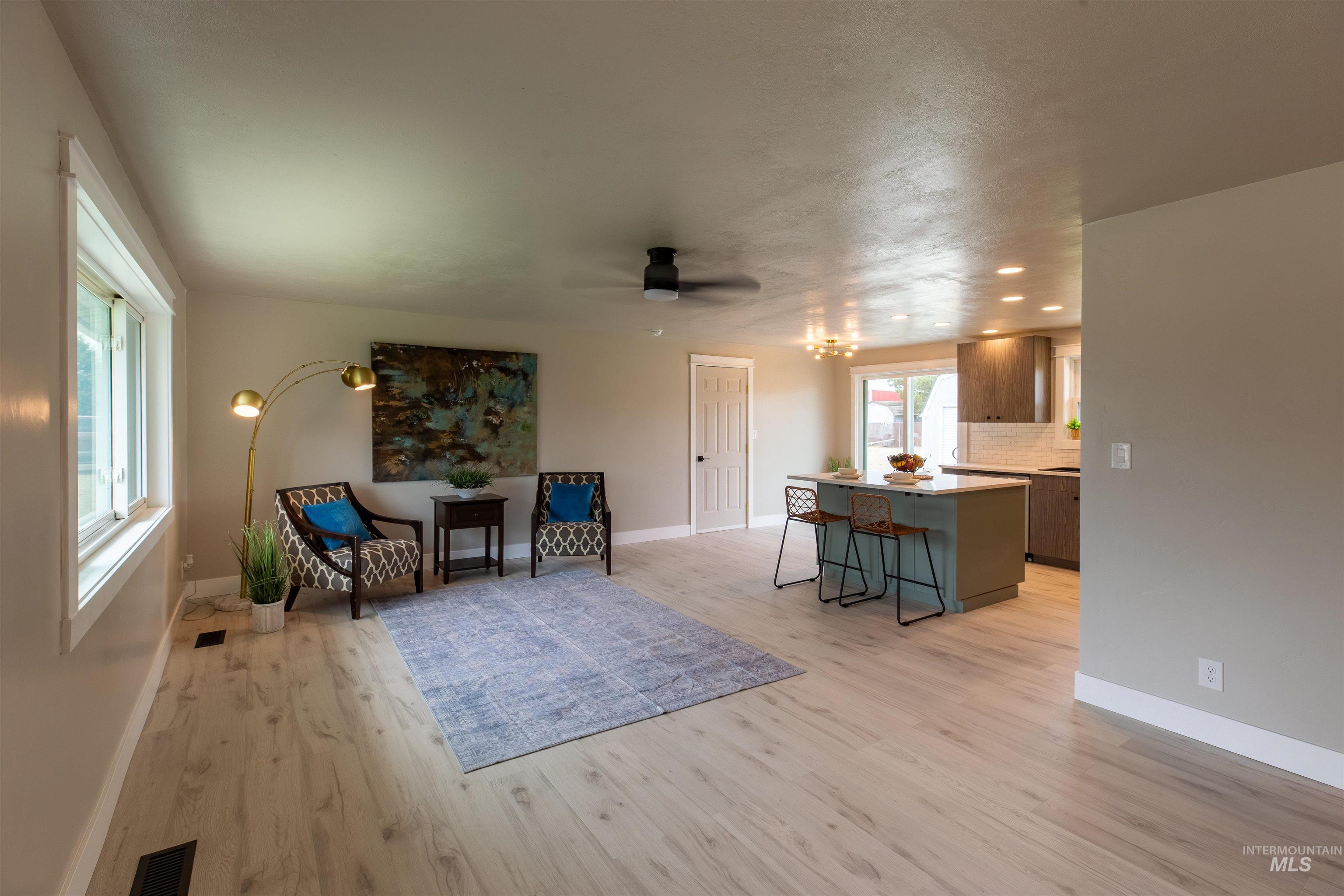 10782 W Ogden, Boise, Idaho 83709, 3 Bedrooms, 2 Bathrooms, Residential For Sale, Price $549,000,MLS 98999988