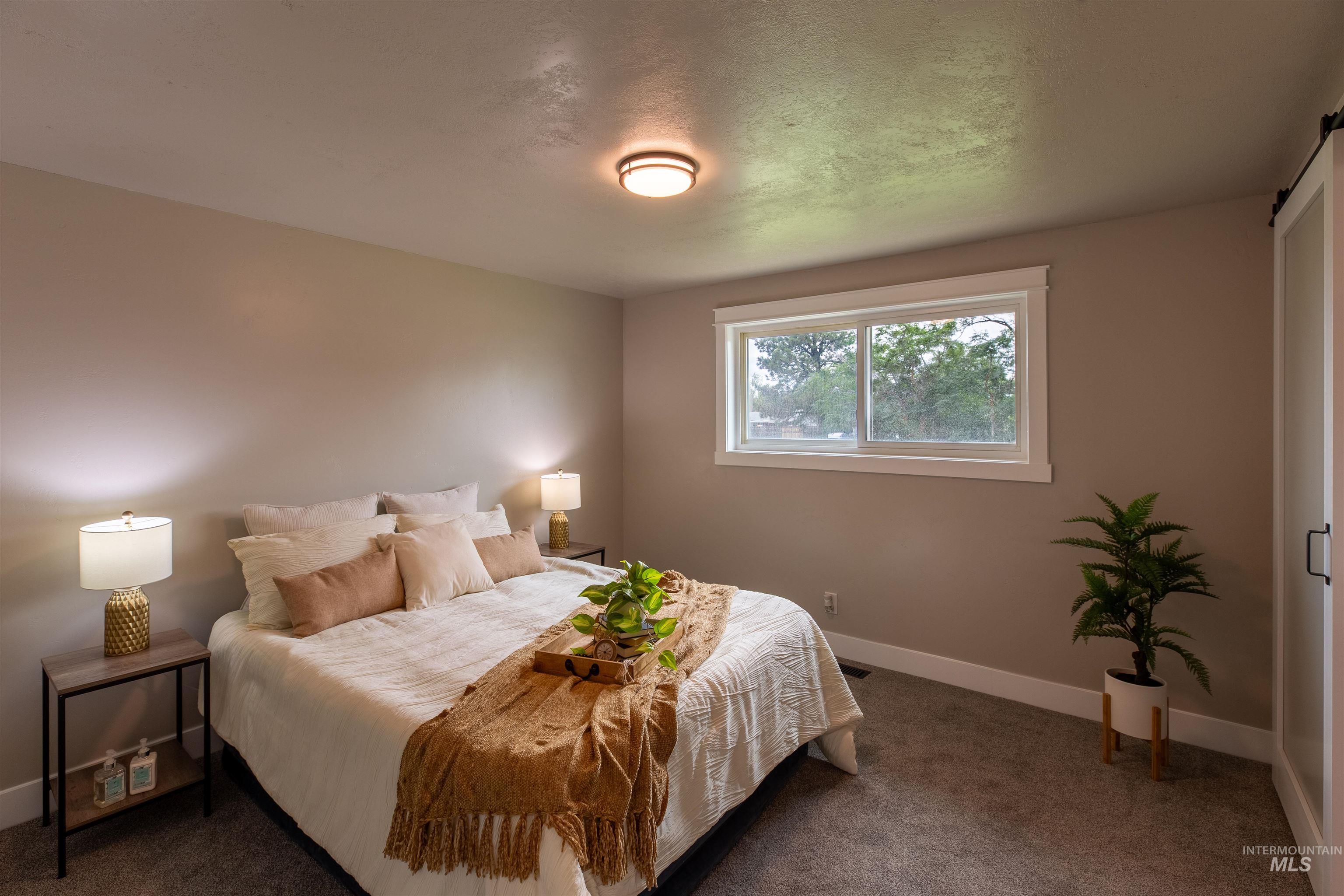 10782 W Ogden, Boise, Idaho 83709, 3 Bedrooms, 2 Bathrooms, Residential For Sale, Price $549,000,MLS 98999988
