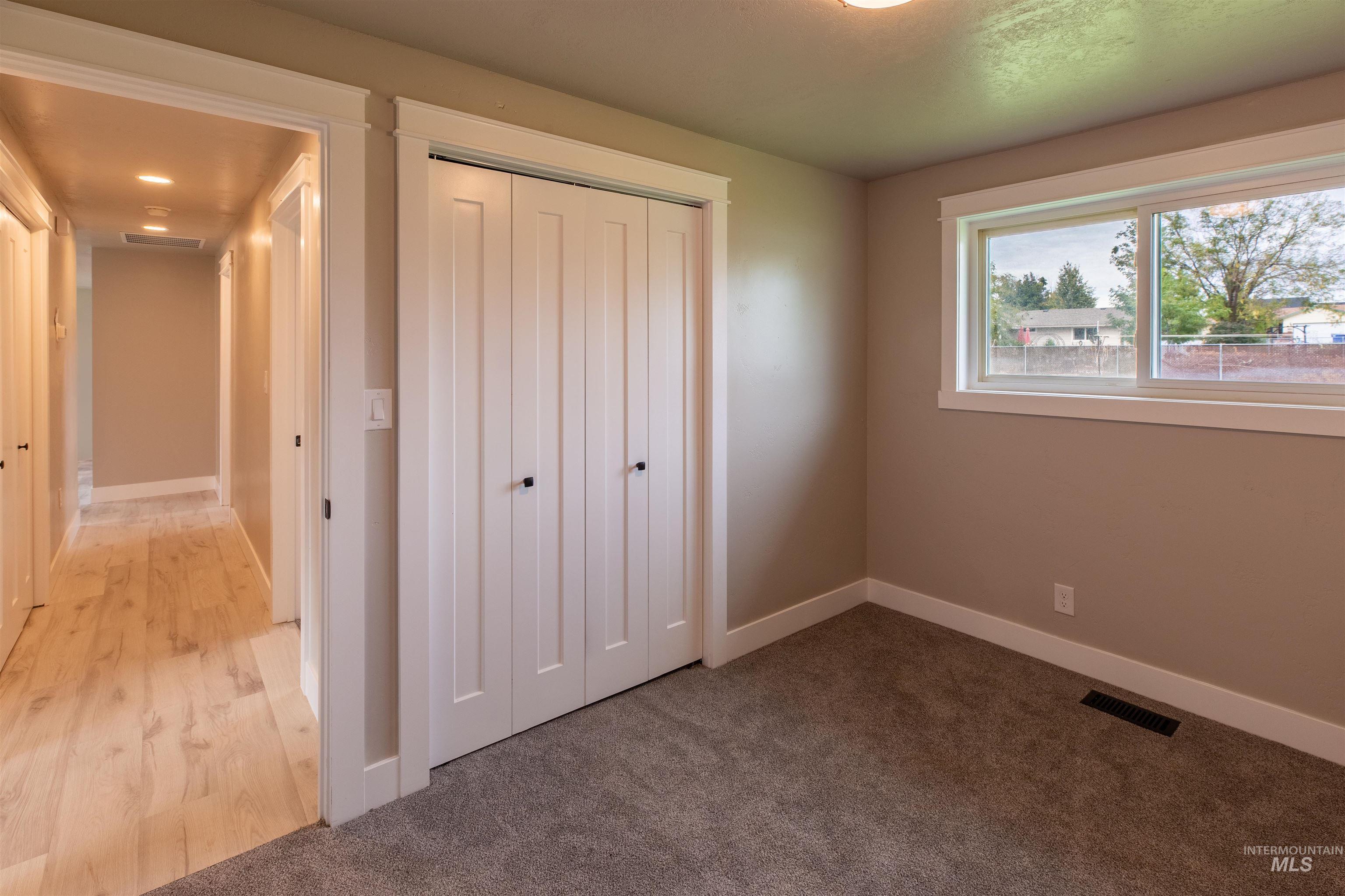 10782 W Ogden, Boise, Idaho 83709, 3 Bedrooms, 2 Bathrooms, Residential For Sale, Price $549,000, 98999988
