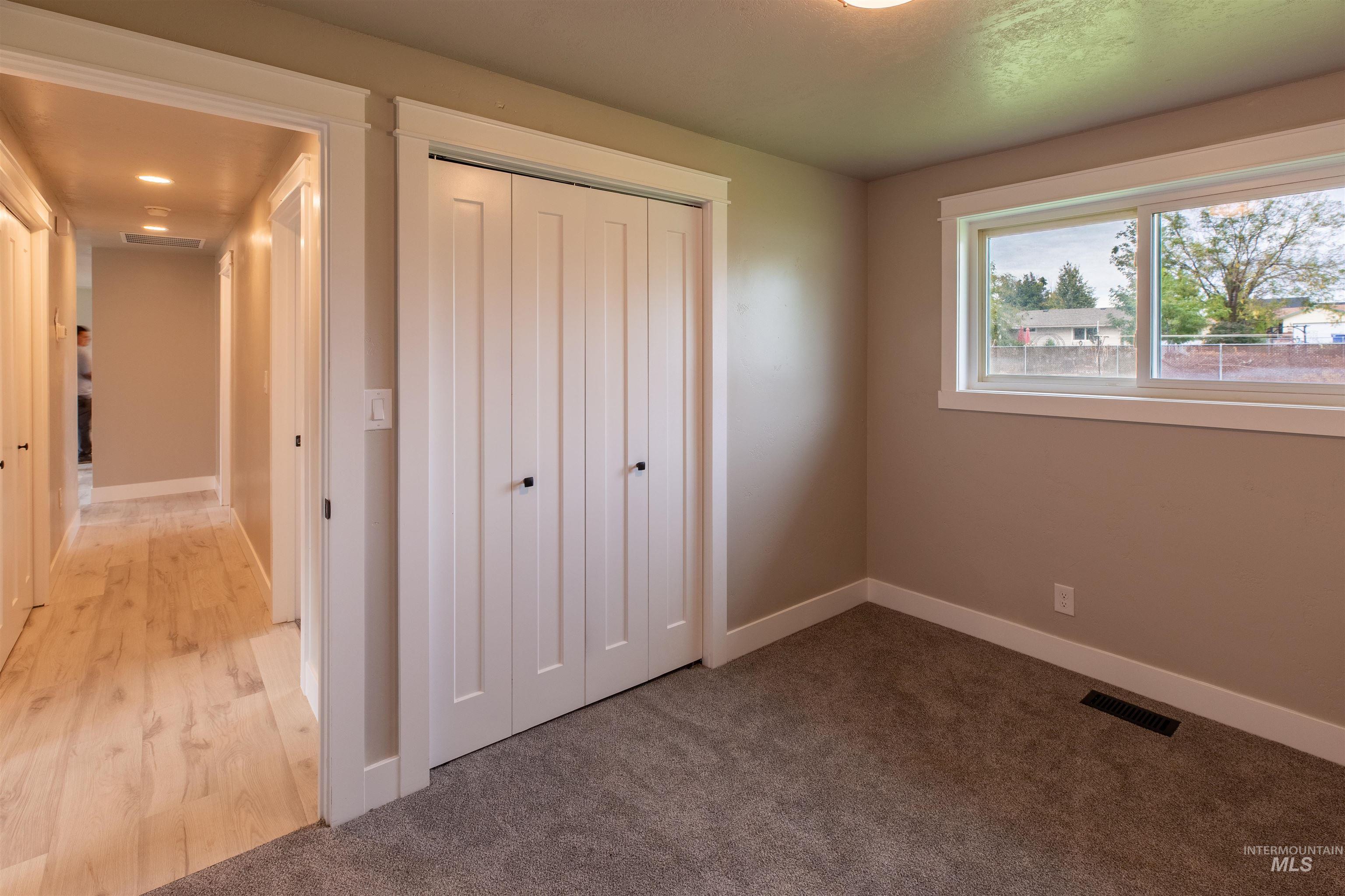 10782 W Ogden, Boise, Idaho 83709, 3 Bedrooms, 2 Bathrooms, Residential For Sale, Price $549,000,MLS 98999988