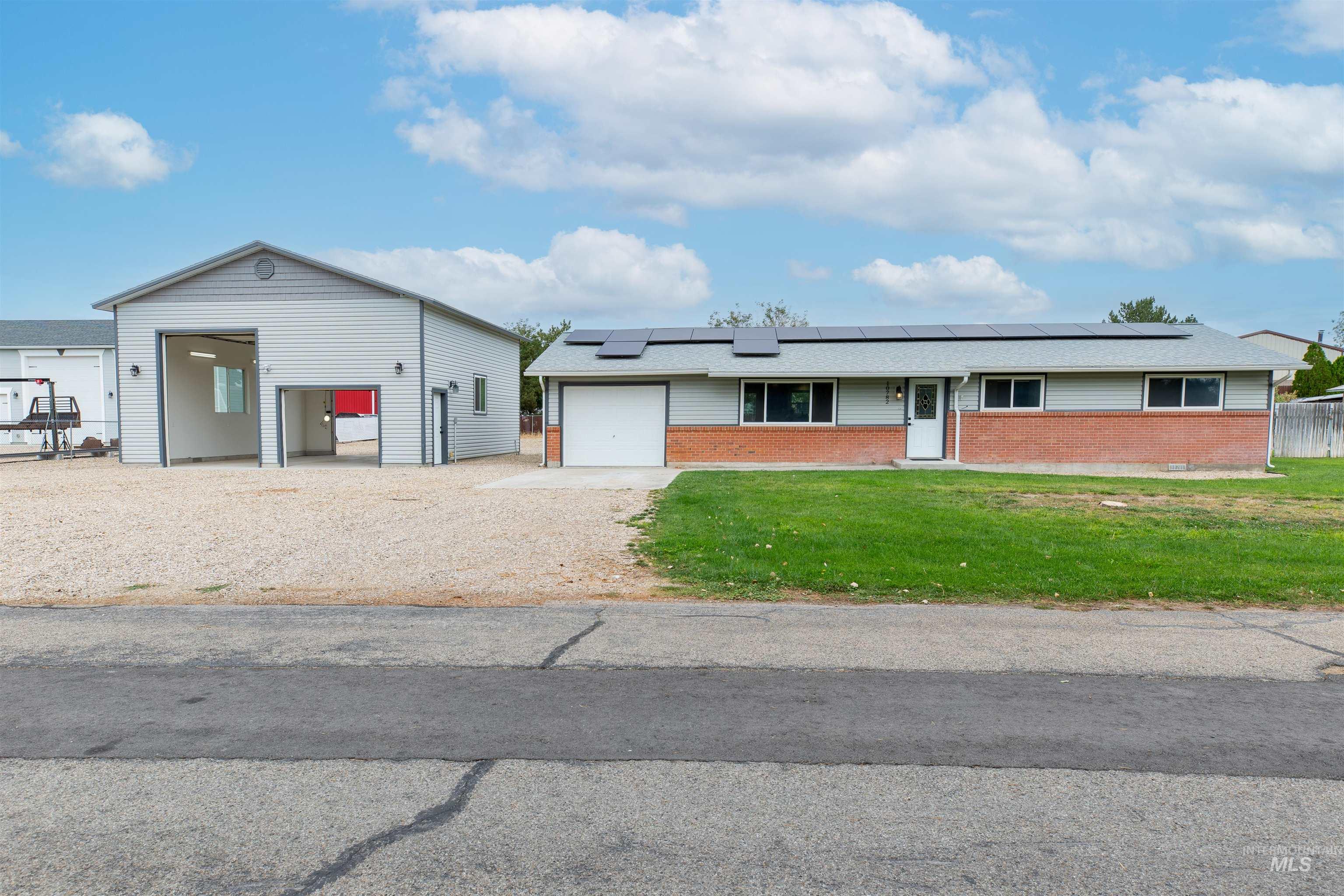 10782 W Ogden, Boise, Idaho 83709, 3 Bedrooms, 2 Bathrooms, Residential For Sale, Price $549,000,MLS 98999988