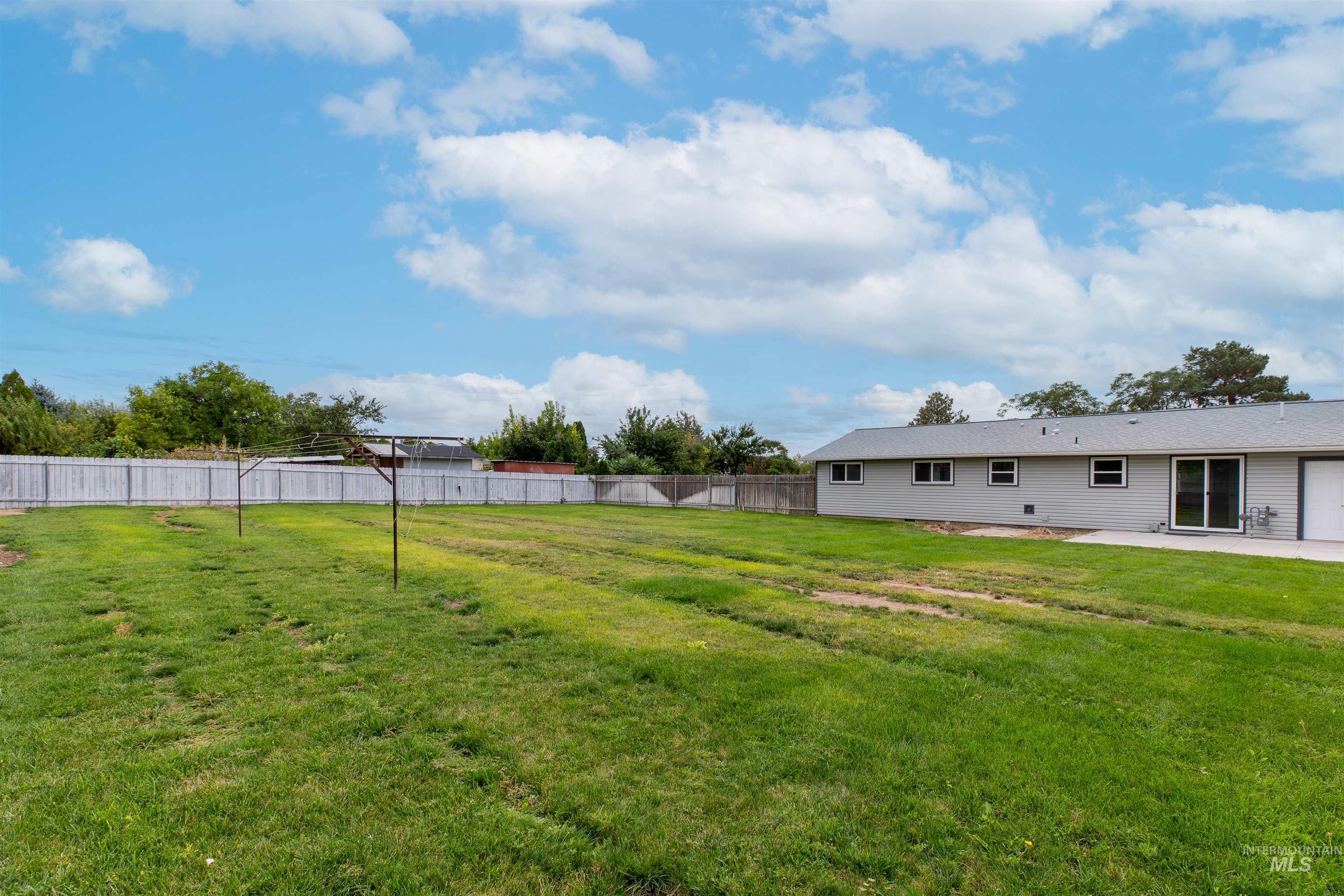 10782 W Ogden, Boise, Idaho 83709, 3 Bedrooms, 2 Bathrooms, Residential For Sale, Price $549,000,MLS 98999988