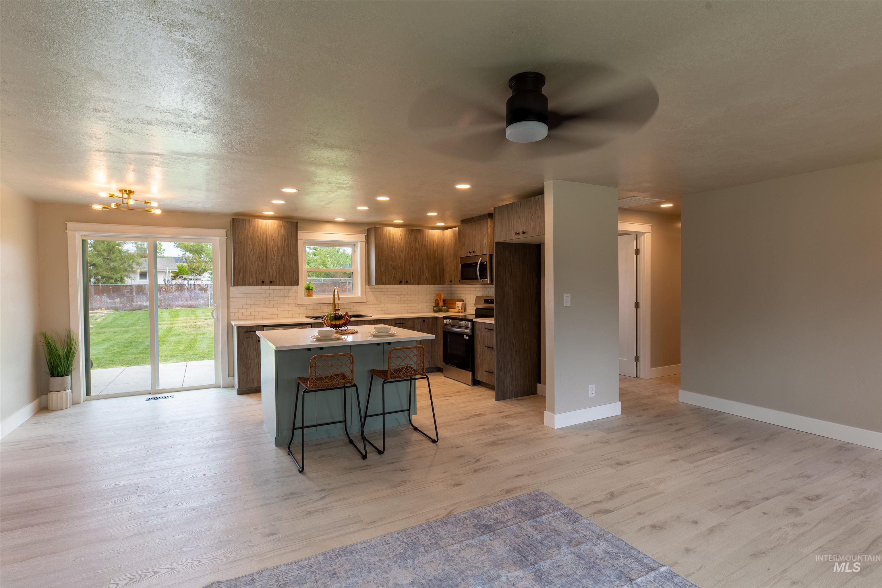 10782 W Ogden, Boise, Idaho 83709, 3 Bedrooms, 2 Bathrooms, Residential For Sale, Price $549,000,MLS 98999988