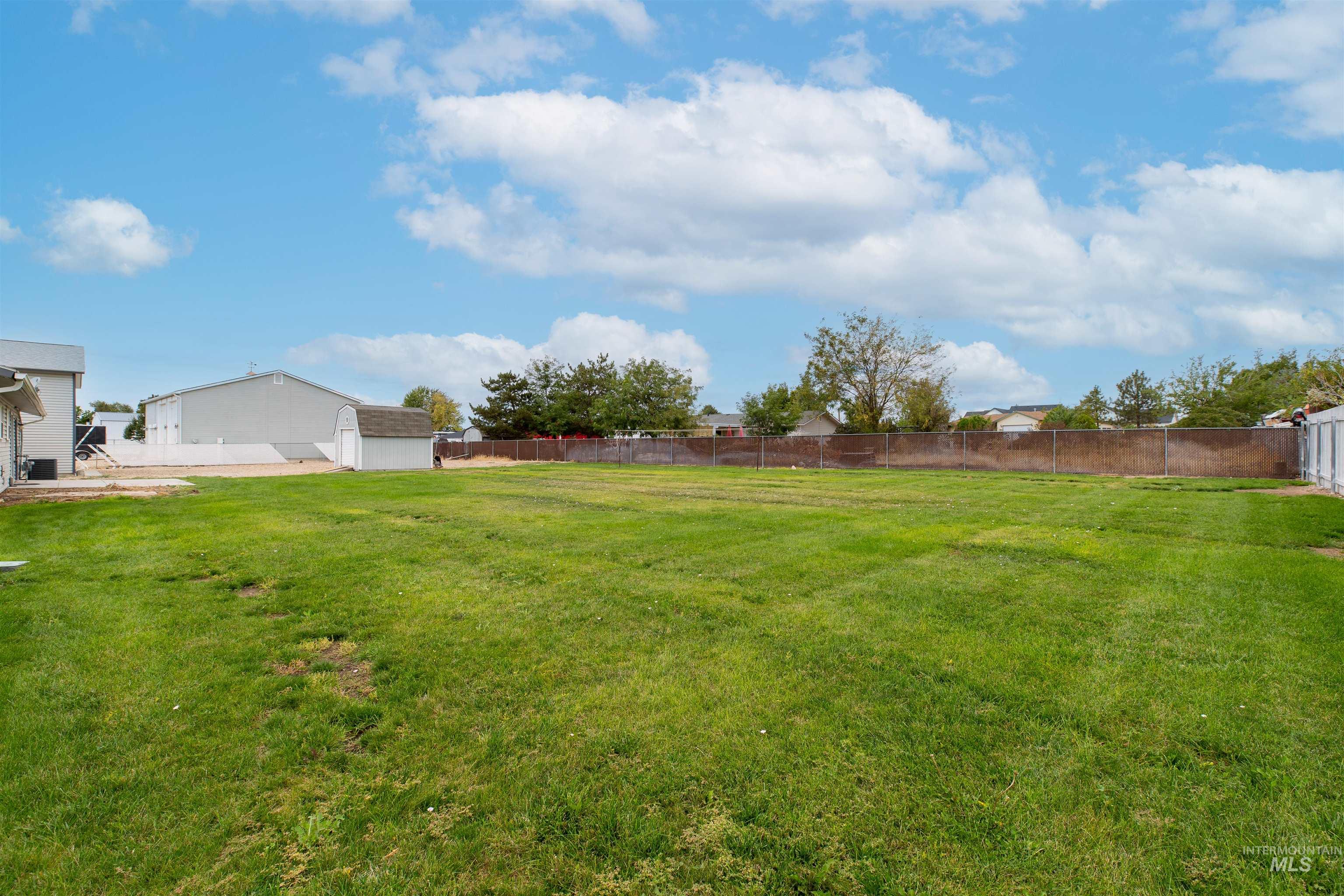 10782 W Ogden, Boise, Idaho 83709, 3 Bedrooms, 2 Bathrooms, Residential For Sale, Price $549,000,MLS 98999988