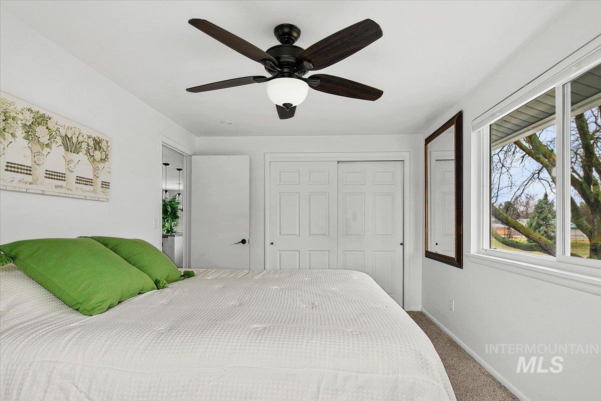 1184 Downing Dr, Eagle, Idaho 83616, 3 Bedrooms, 2.5 Bathrooms, Residential For Sale, Price $749,900,MLS 98999989