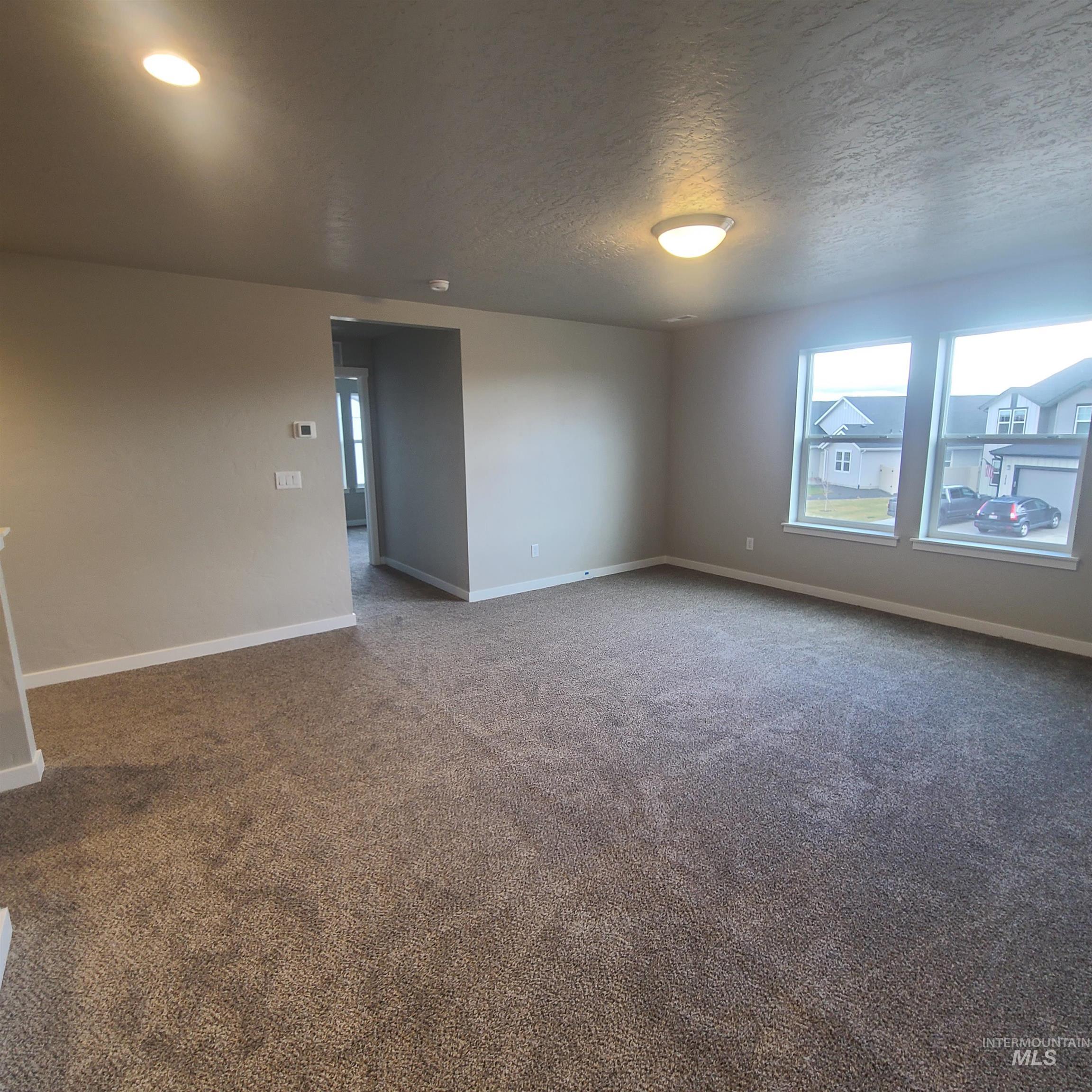 3511 W Caddisfly St., Kuna, Idaho 83634, 4 Bedrooms, 3.5 Bathrooms, Residential For Sale, Price $547,990,MLS 98999990