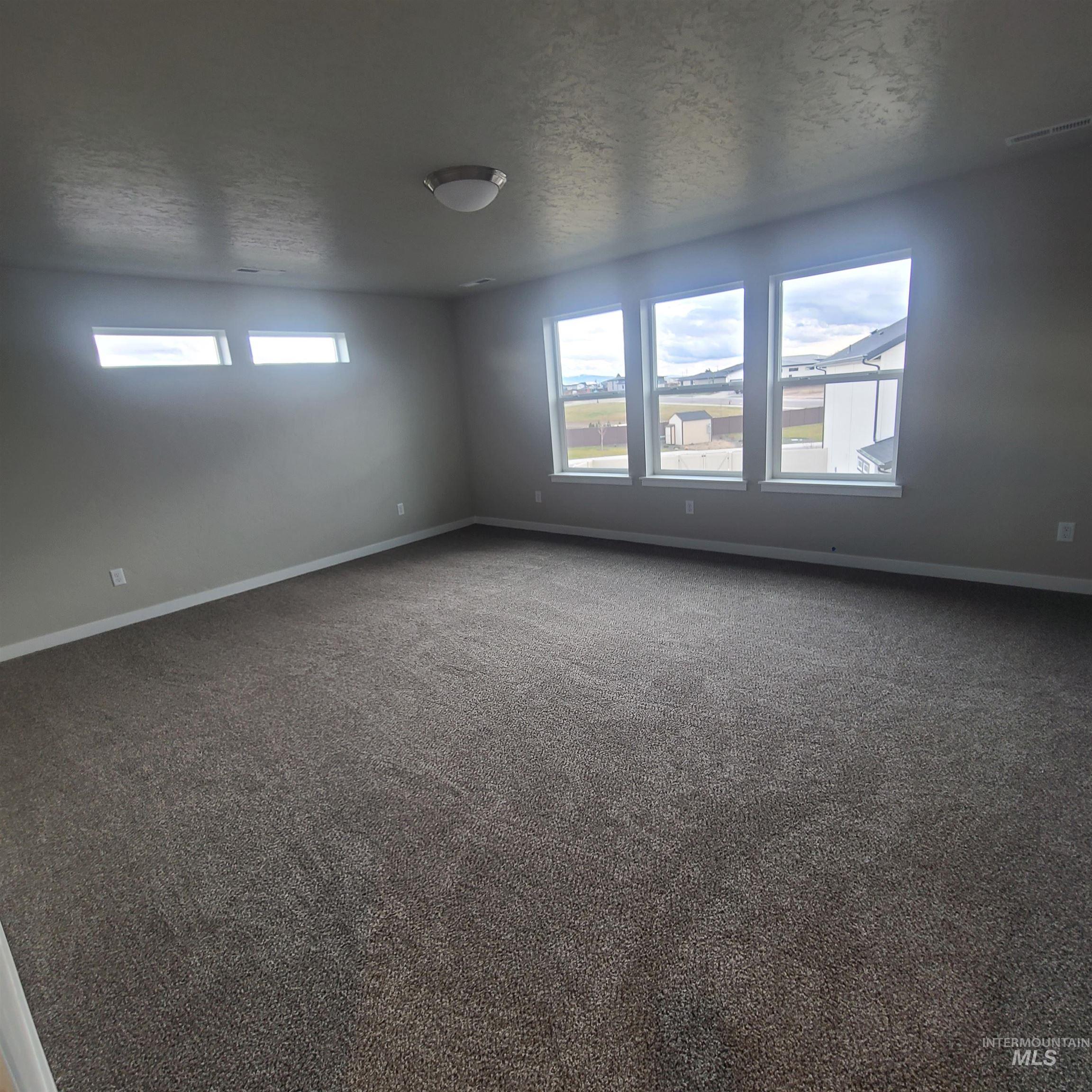 3511 W Caddisfly St., Kuna, Idaho 83634, 4 Bedrooms, 3.5 Bathrooms, Residential For Sale, Price $547,990,MLS 98999990