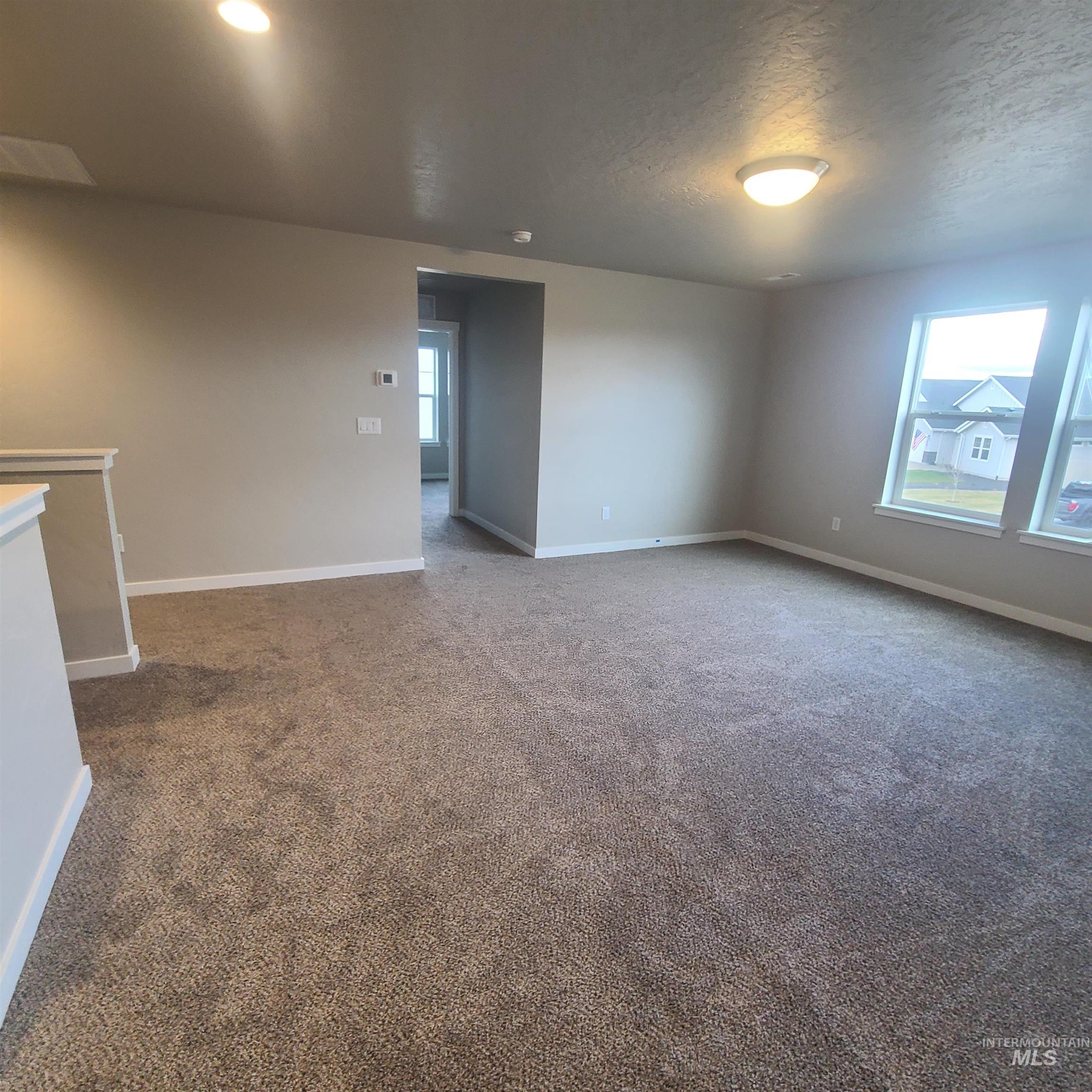 3511 W Caddisfly St., Kuna, Idaho 83634, 4 Bedrooms, 3.5 Bathrooms, Residential For Sale, Price $547,990,MLS 98999990