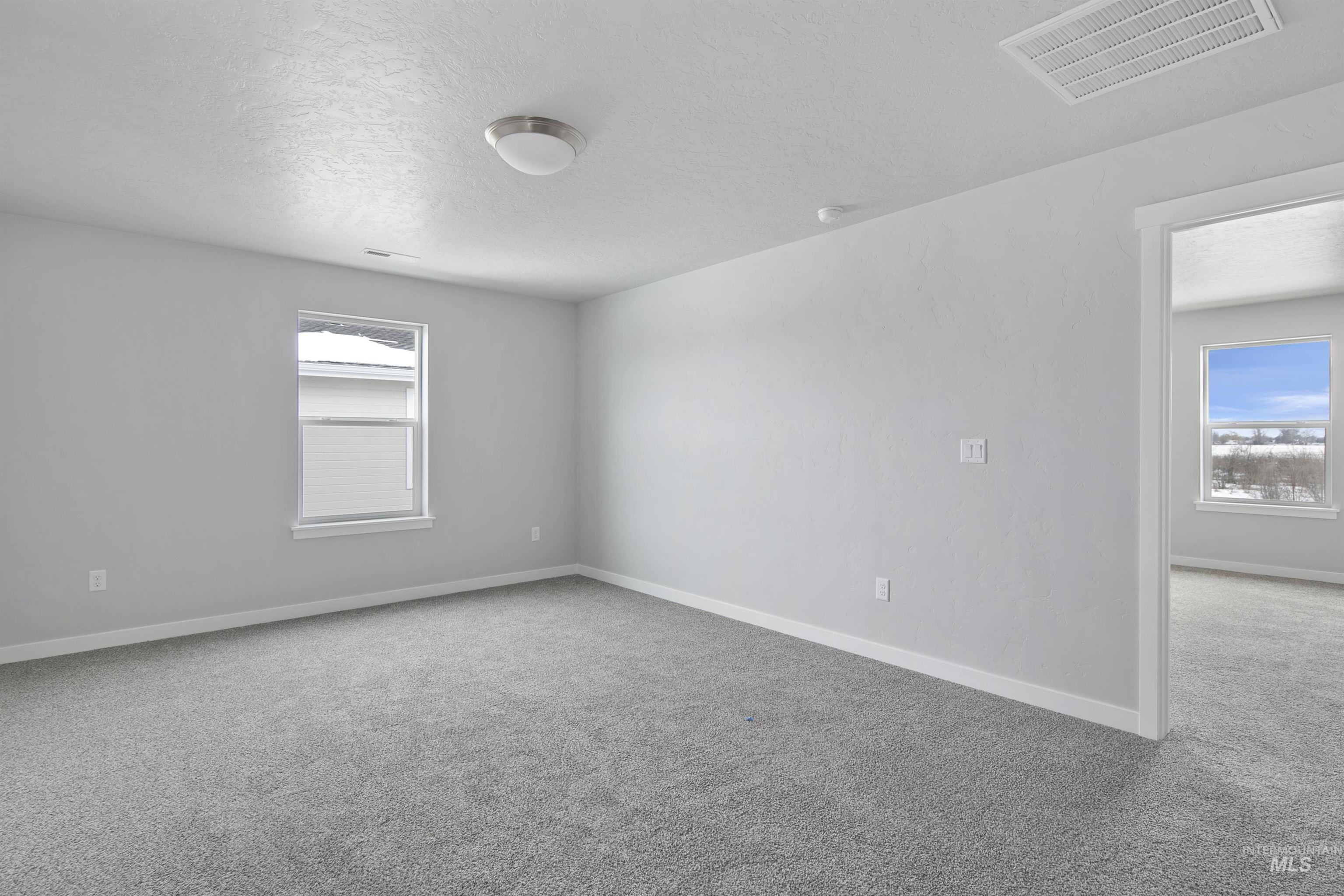 9471 S Geothermal Ave., Kuna, Idaho 83634, 4 Bedrooms, 2.5 Bathrooms, Residential For Sale, Price $533,990,MLS 98999991