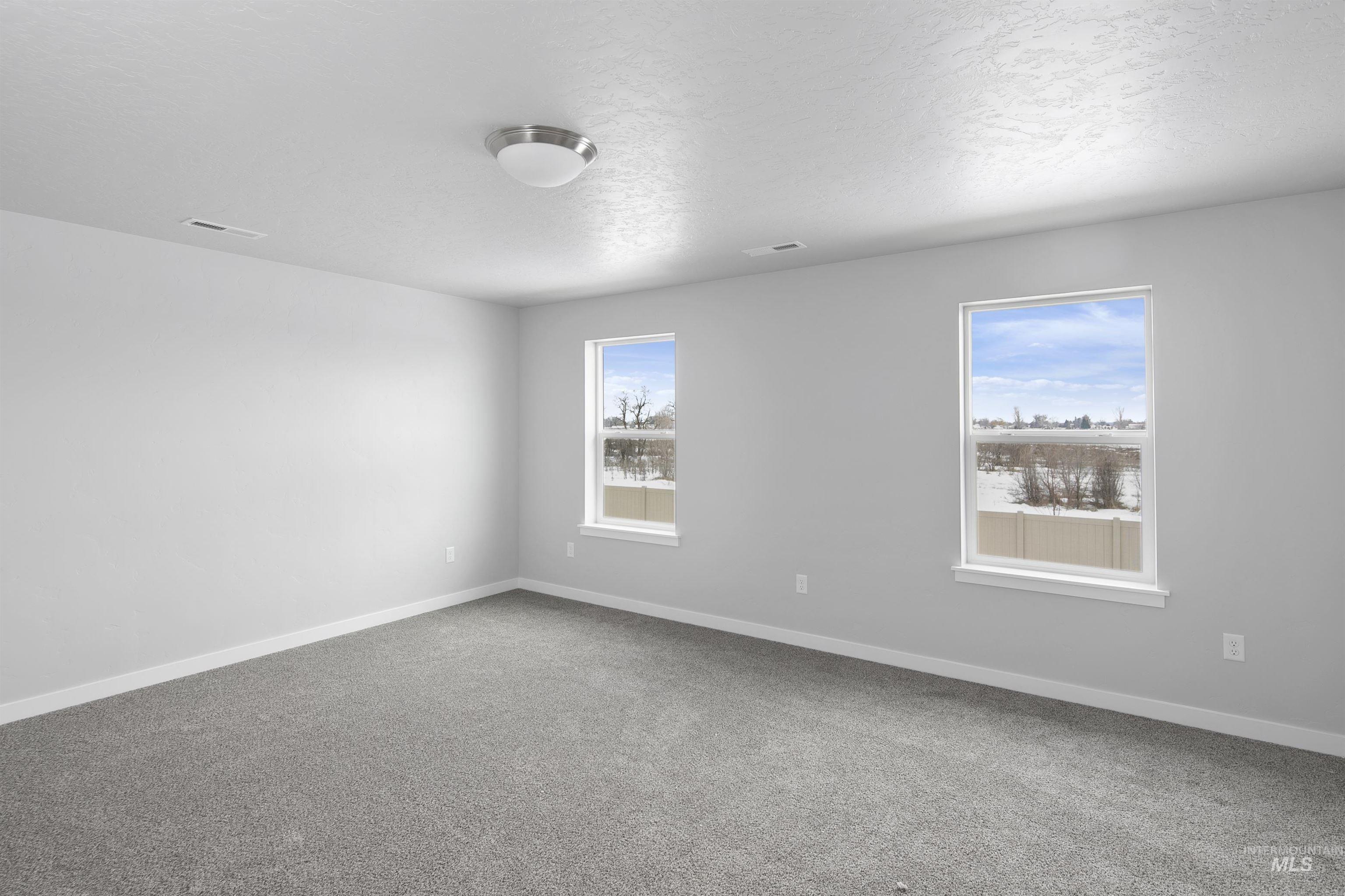 9471 S Geothermal Ave., Kuna, Idaho 83634, 4 Bedrooms, 2.5 Bathrooms, Residential For Sale, Price $533,990,MLS 98999991
