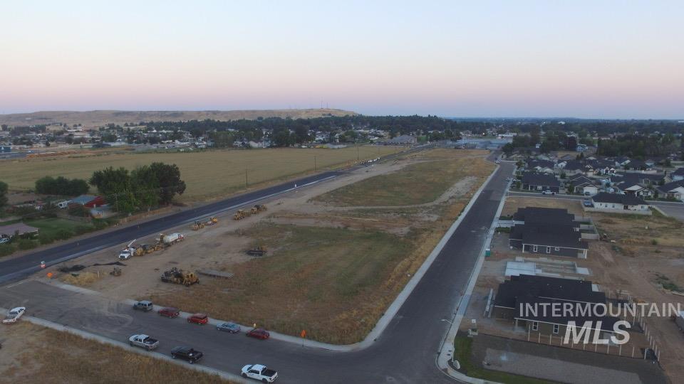 TBD N 15th Street Lot #5, Payette, Idaho 83661, Land For Sale, Price $970,000,MLS 98999992
