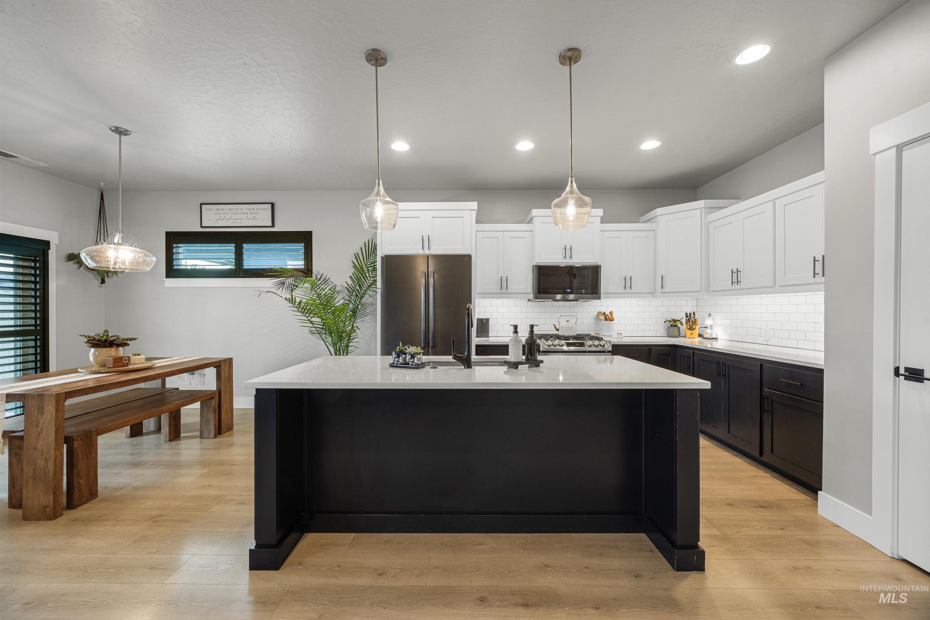 2981 E Diorite St, Nampa, Idaho 83686, 3 Bedrooms, 2 Bathrooms, Residential For Sale, Price $465,000,MLS 98999993