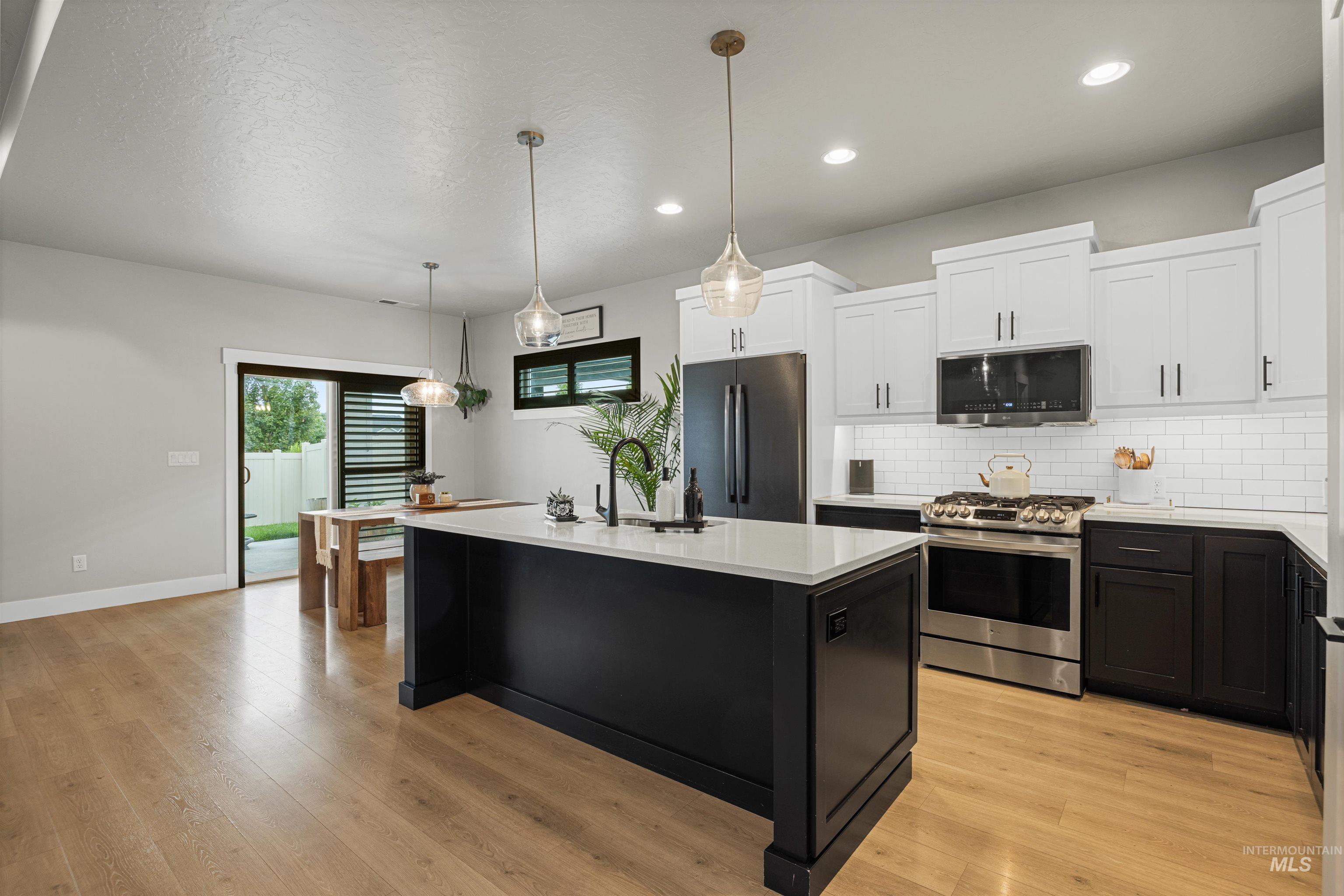 2981 E Diorite St, Nampa, Idaho 83686, 3 Bedrooms, 2 Bathrooms, Residential For Sale, Price $465,000,MLS 98999993