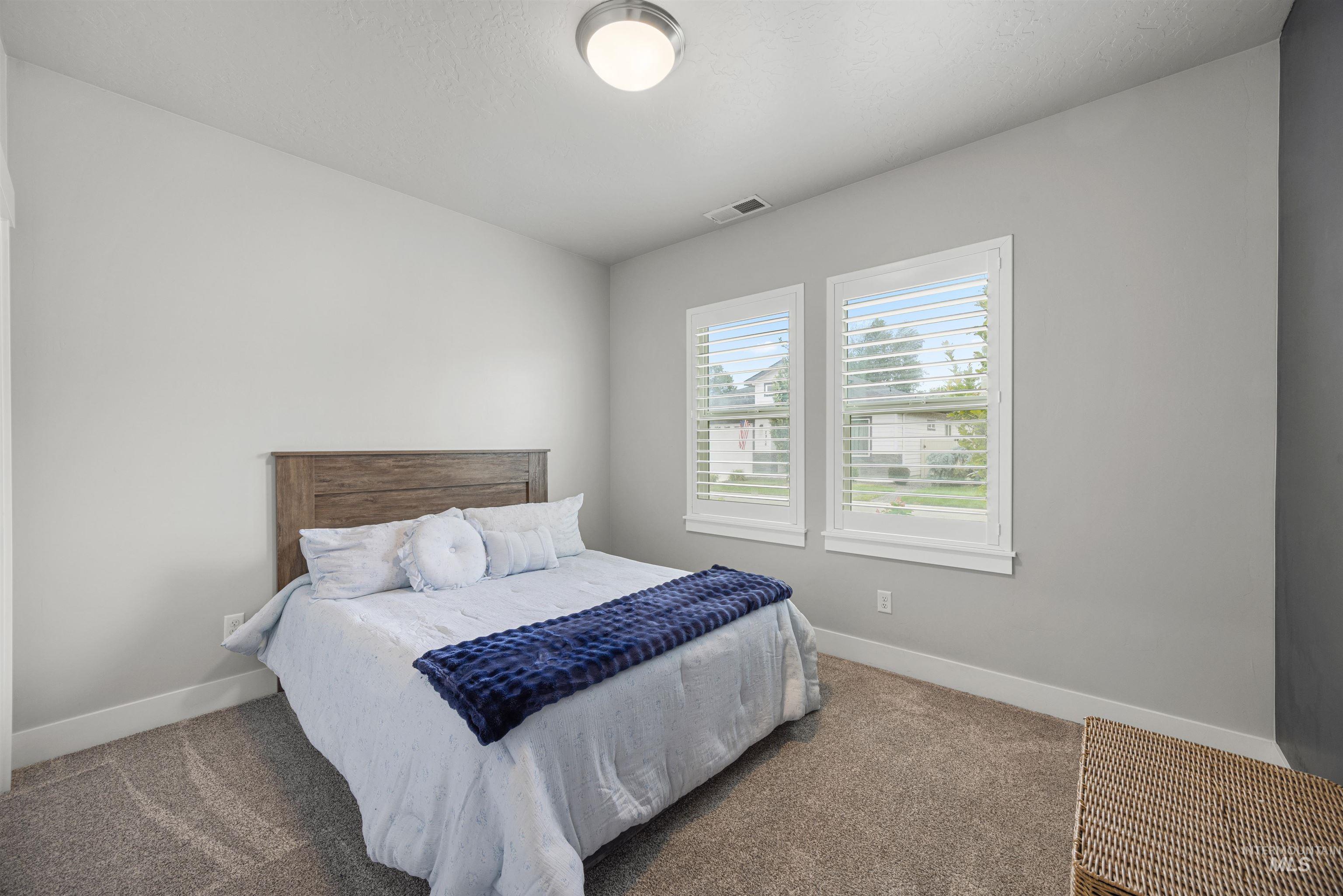 2981 E Diorite St, Nampa, Idaho 83686, 3 Bedrooms, 2 Bathrooms, Residential For Sale, Price $465,000,MLS 98999993