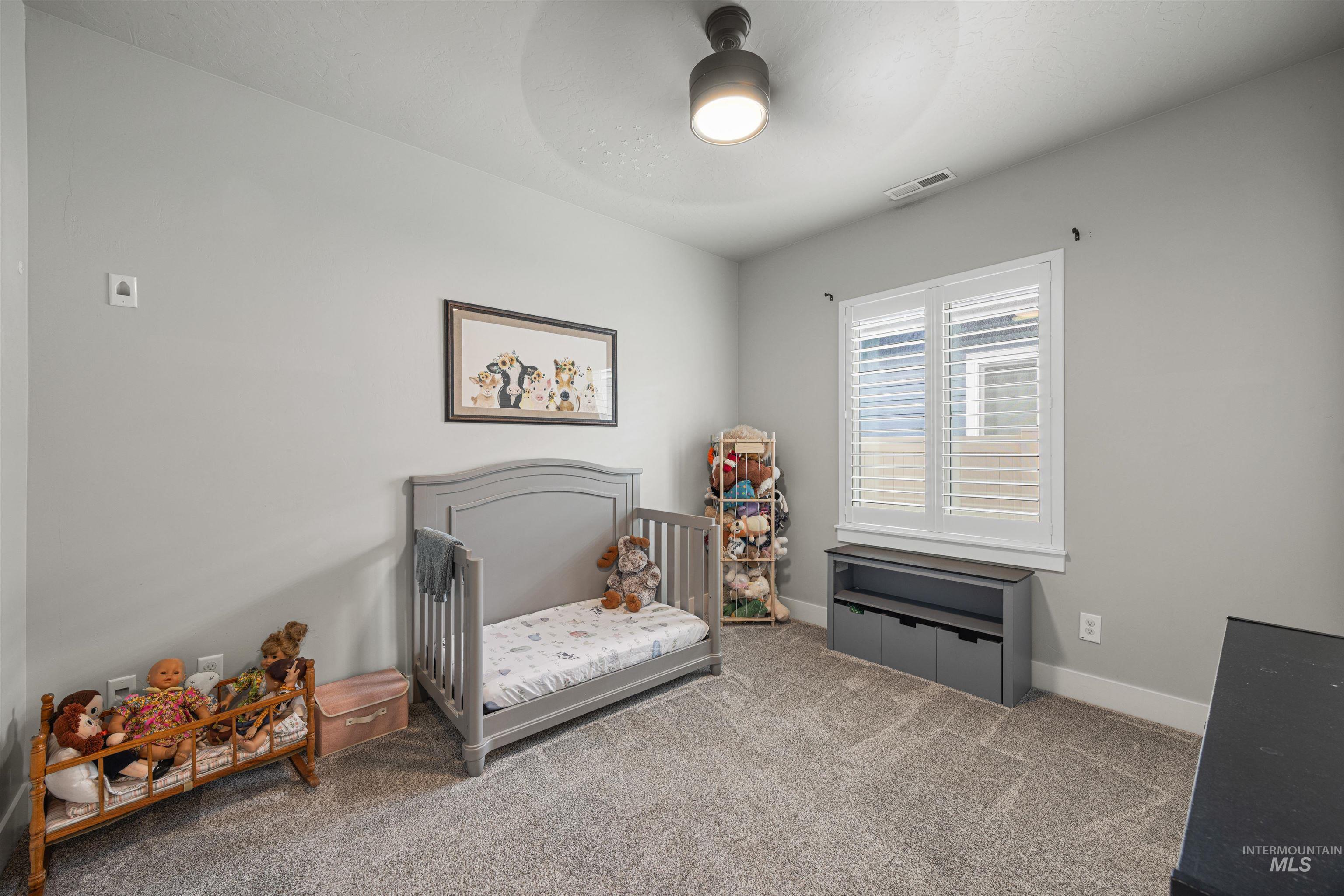 2981 E Diorite St, Nampa, Idaho 83686, 3 Bedrooms, 2 Bathrooms, Residential For Sale, Price $465,000,MLS 98999993