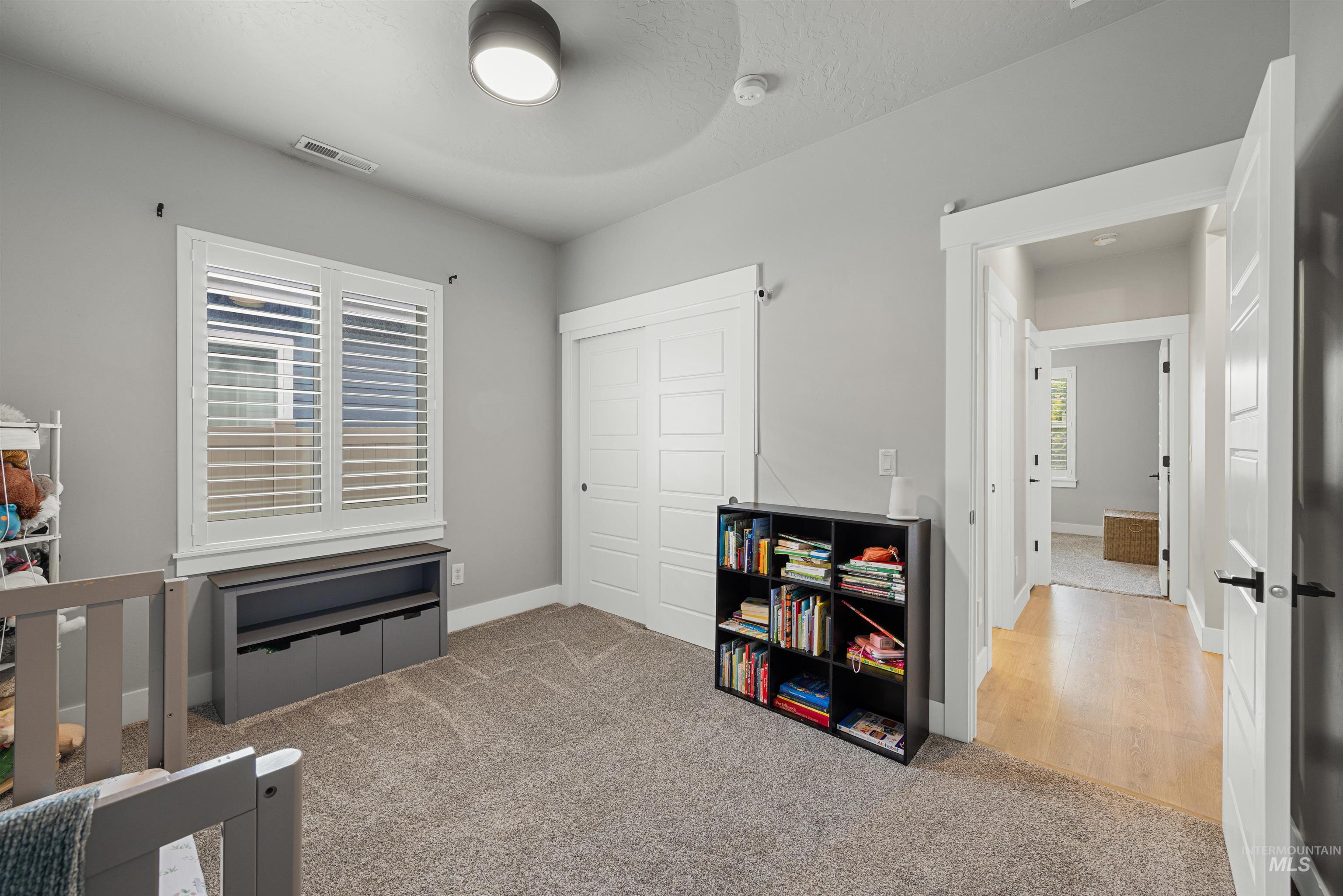 2981 E Diorite St, Nampa, Idaho 83686, 3 Bedrooms, 2 Bathrooms, Residential For Sale, Price $465,000,MLS 98999993