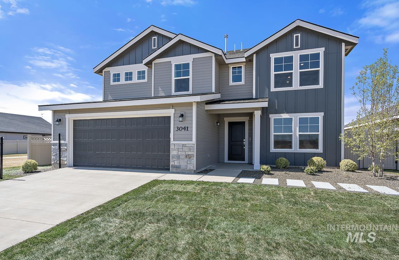Residential For Sale