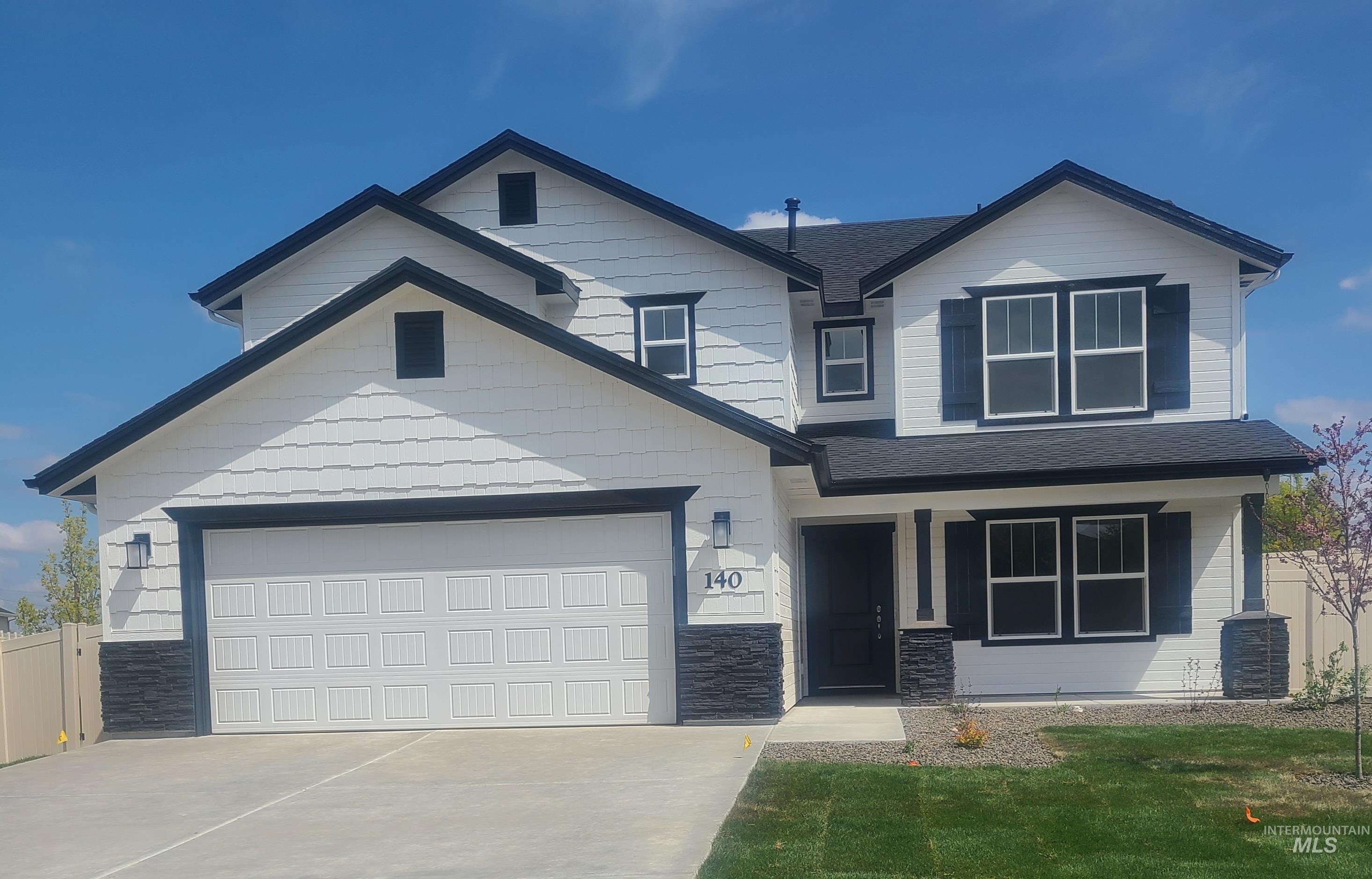 Residential For Sale