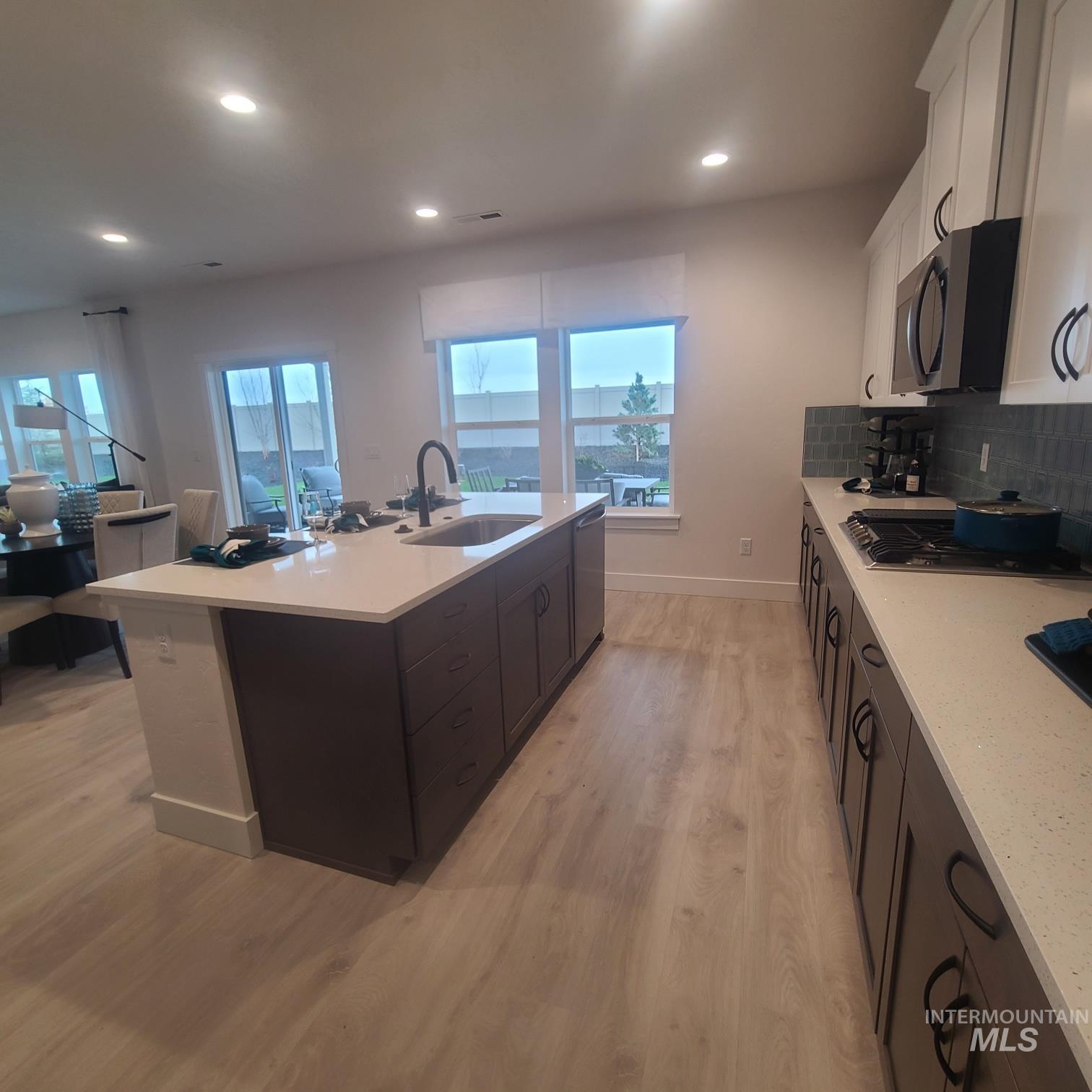 9523 S Geothermal Ave., Kuna, Idaho 83634, 3 Bedrooms, 2.5 Bathrooms, Residential For Sale, Price $485,990,MLS 98999995