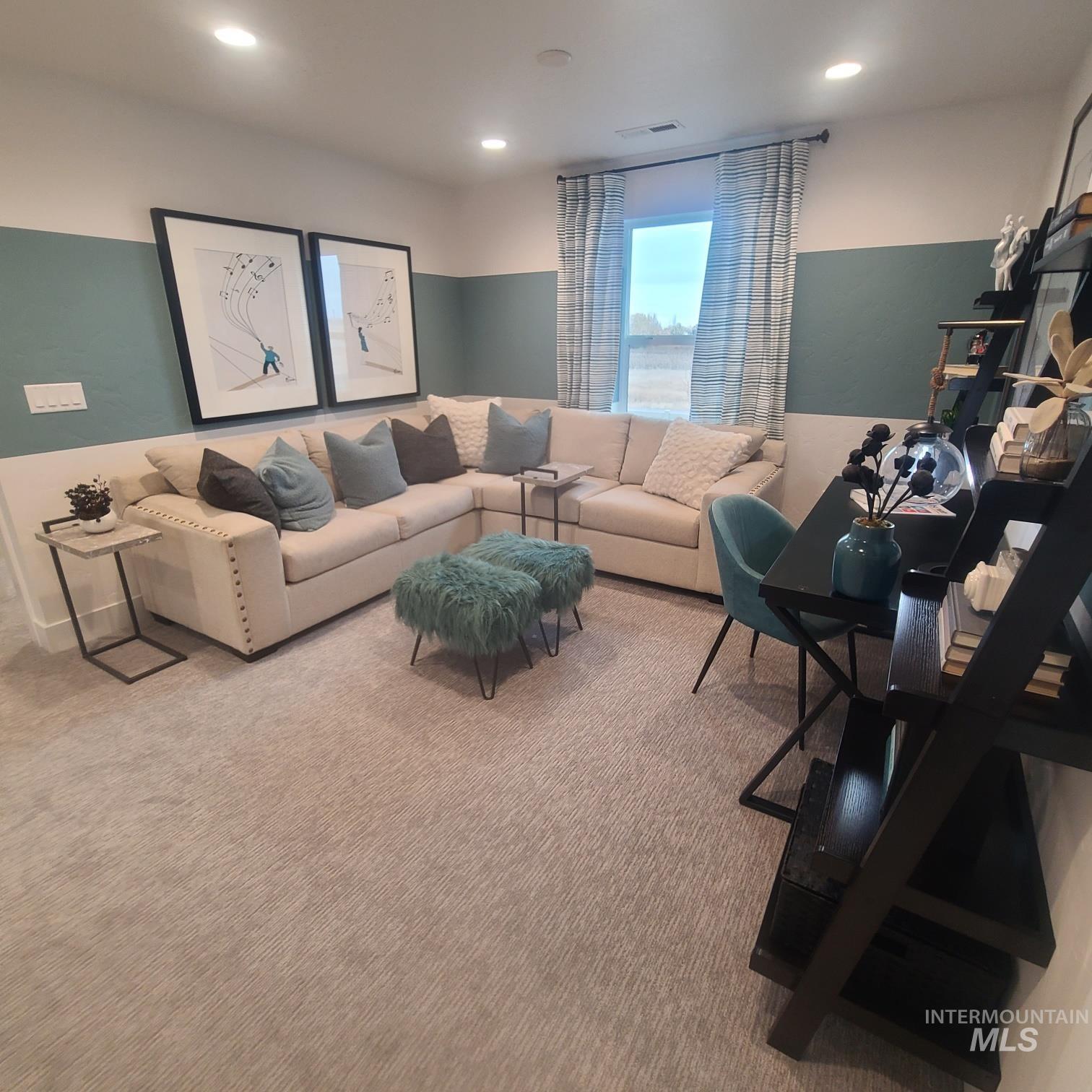 9523 S Geothermal Ave., Kuna, Idaho 83634, 3 Bedrooms, 2.5 Bathrooms, Residential For Sale, Price $485,990,MLS 98999995